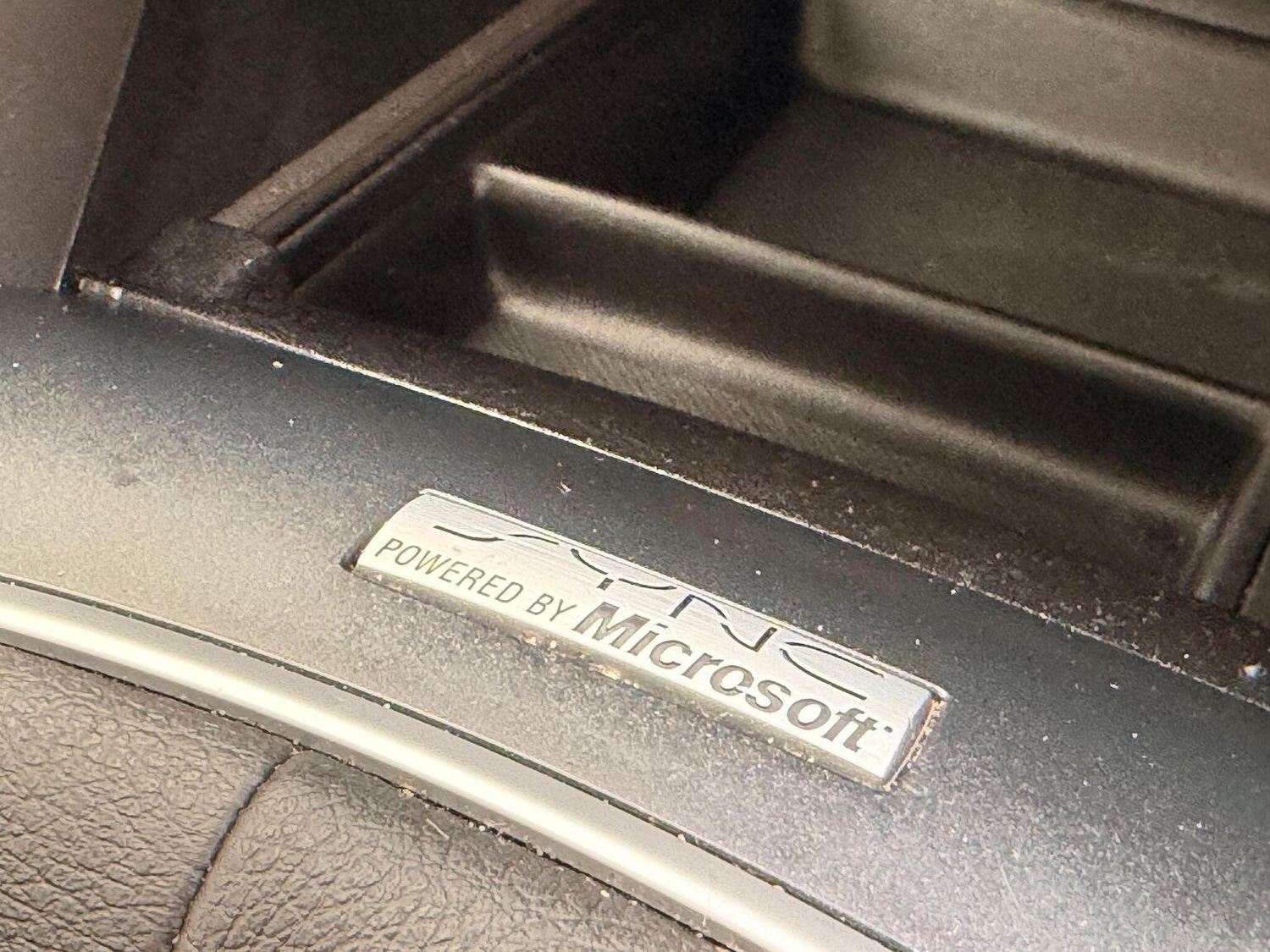 Used Ford Mondeo 2015 for sale - 77632444: Photo 60