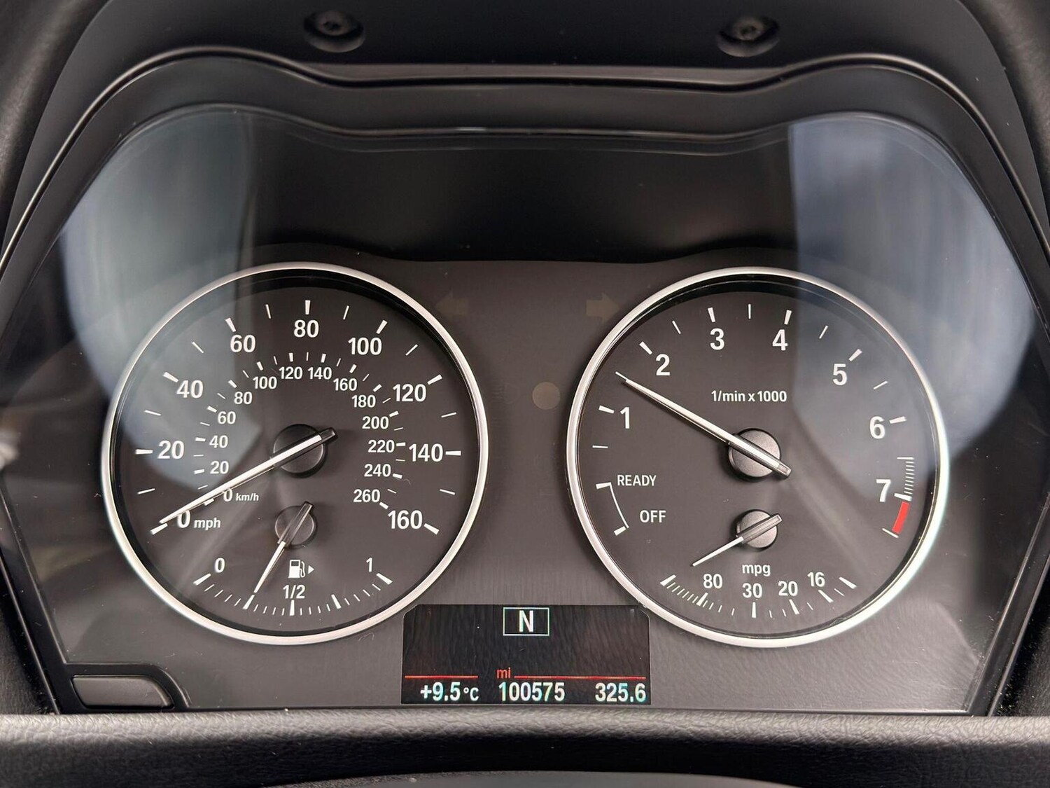 Used BMW 2 Series 2015 for sale - 77830143: Photo 45