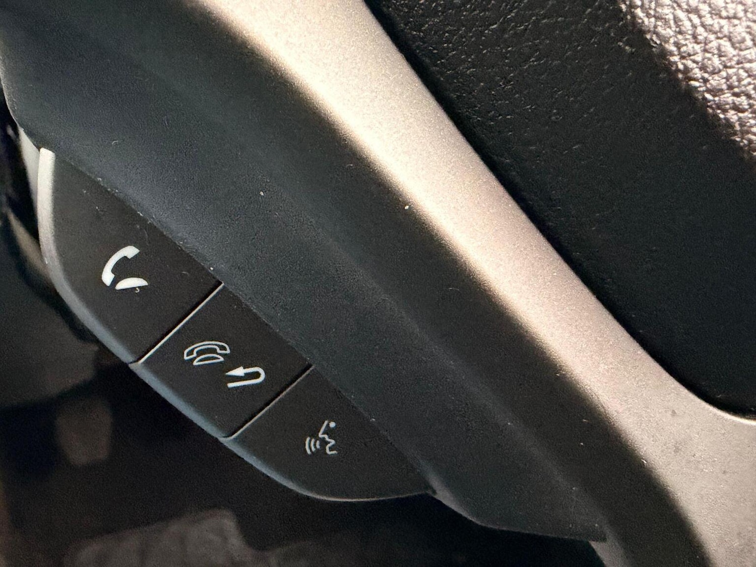 Used Honda Civic 2016 for sale - 77639016: Photo 39