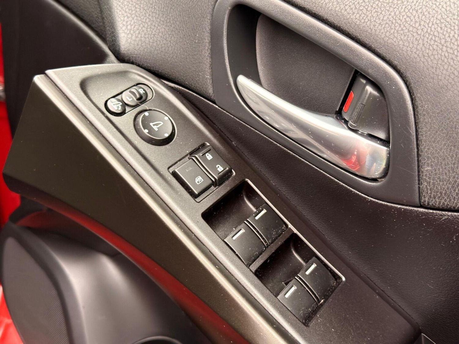 Used Honda Civic 2016 for sale - 77639016: Photo 41