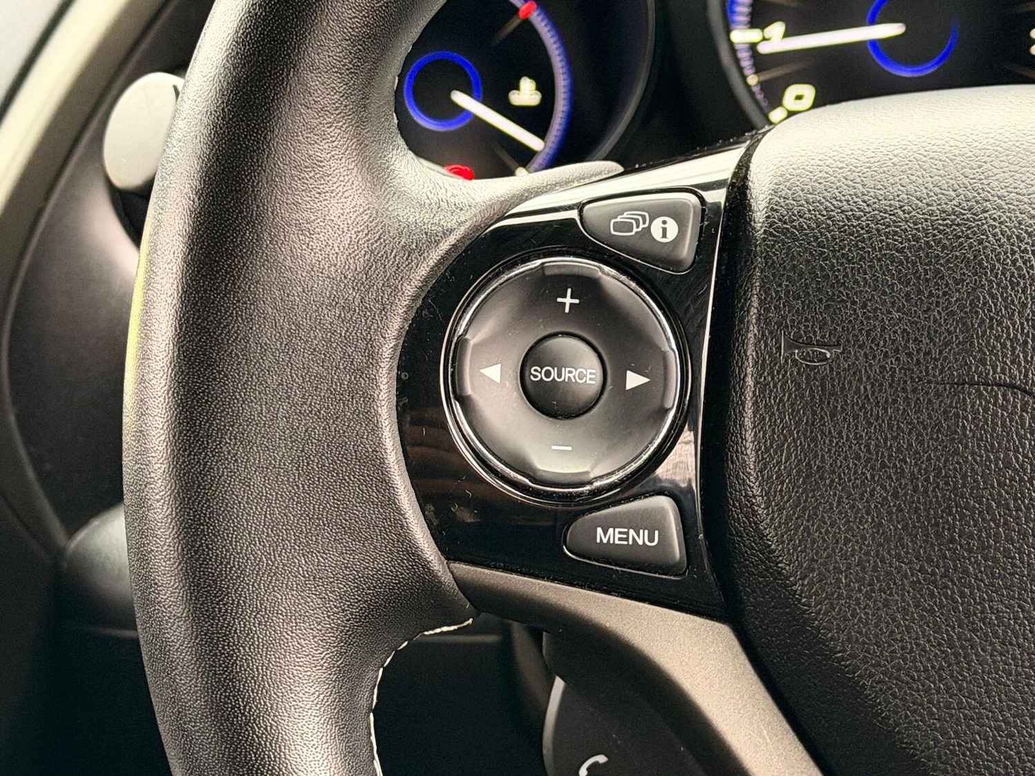 Used Honda Civic 2016 for sale - 77639016: Photo 42