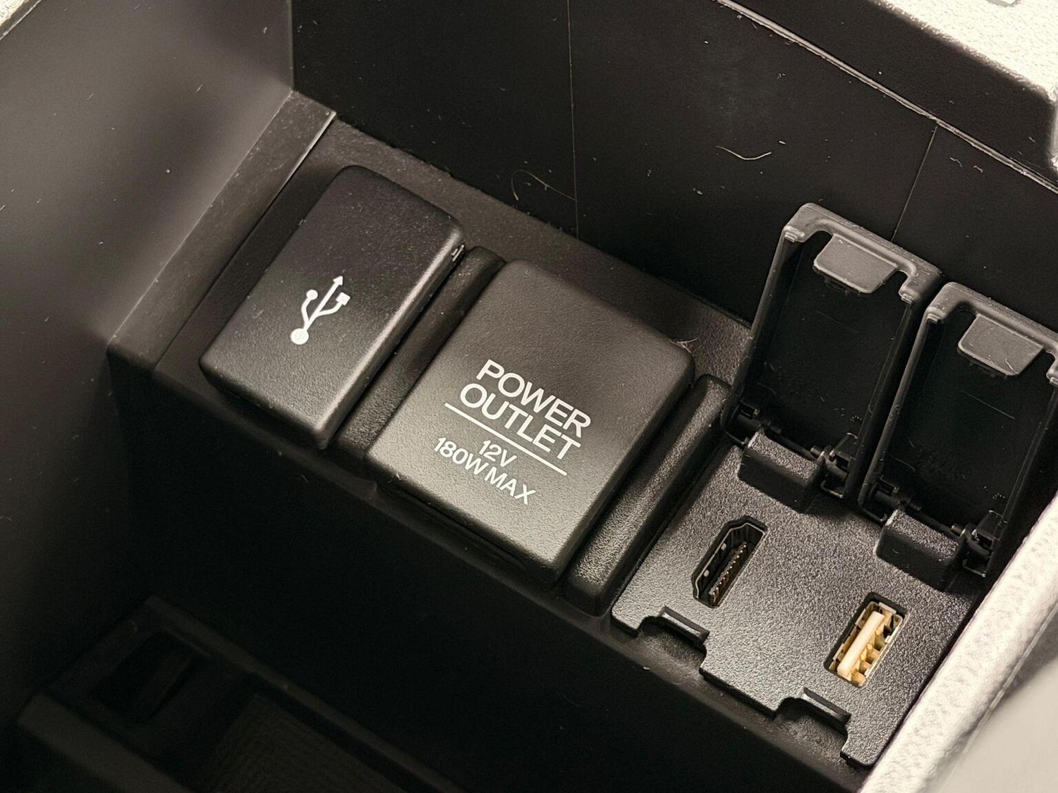 Used Honda Civic 2016 for sale - 77639016: Photo 43