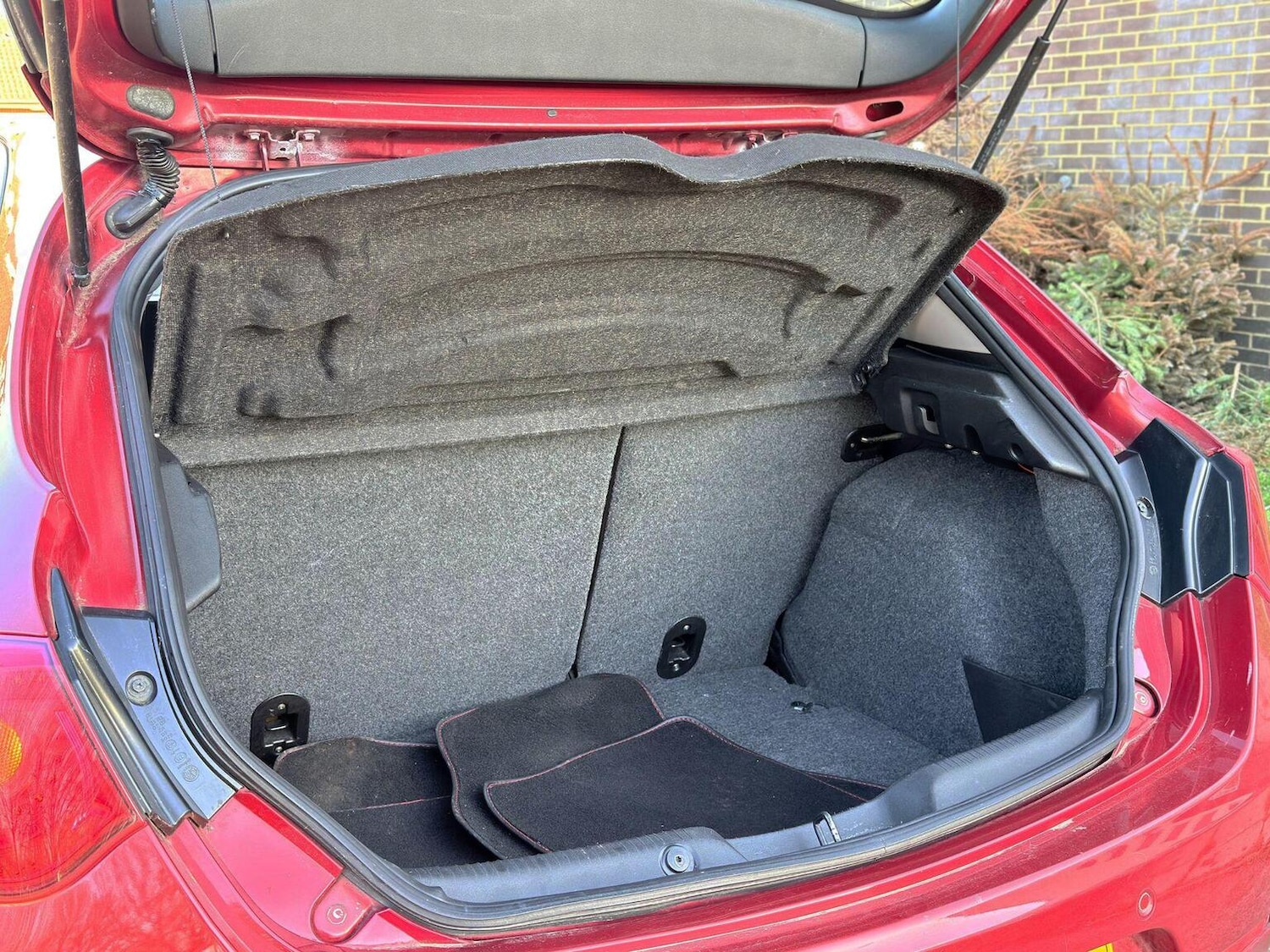 Used Alfa Romeo Giulietta 2013 for sale - 78025754: Photo 26