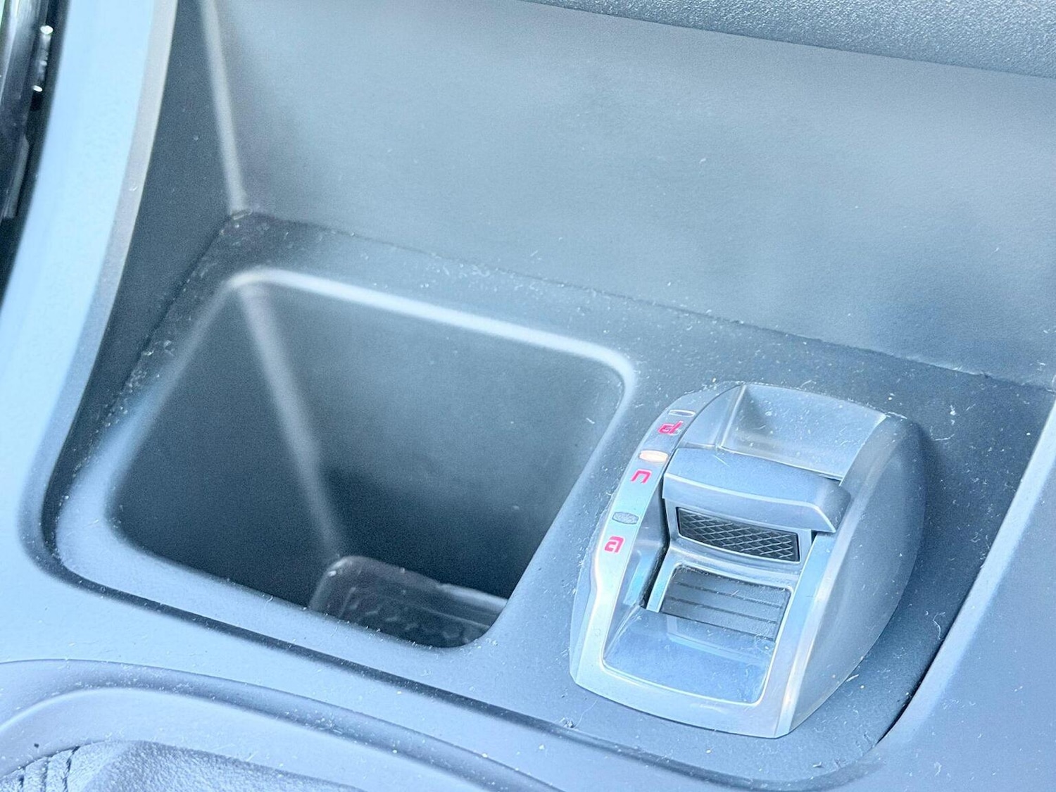 Used Alfa Romeo Giulietta 2013 for sale - 78025754: Photo 38