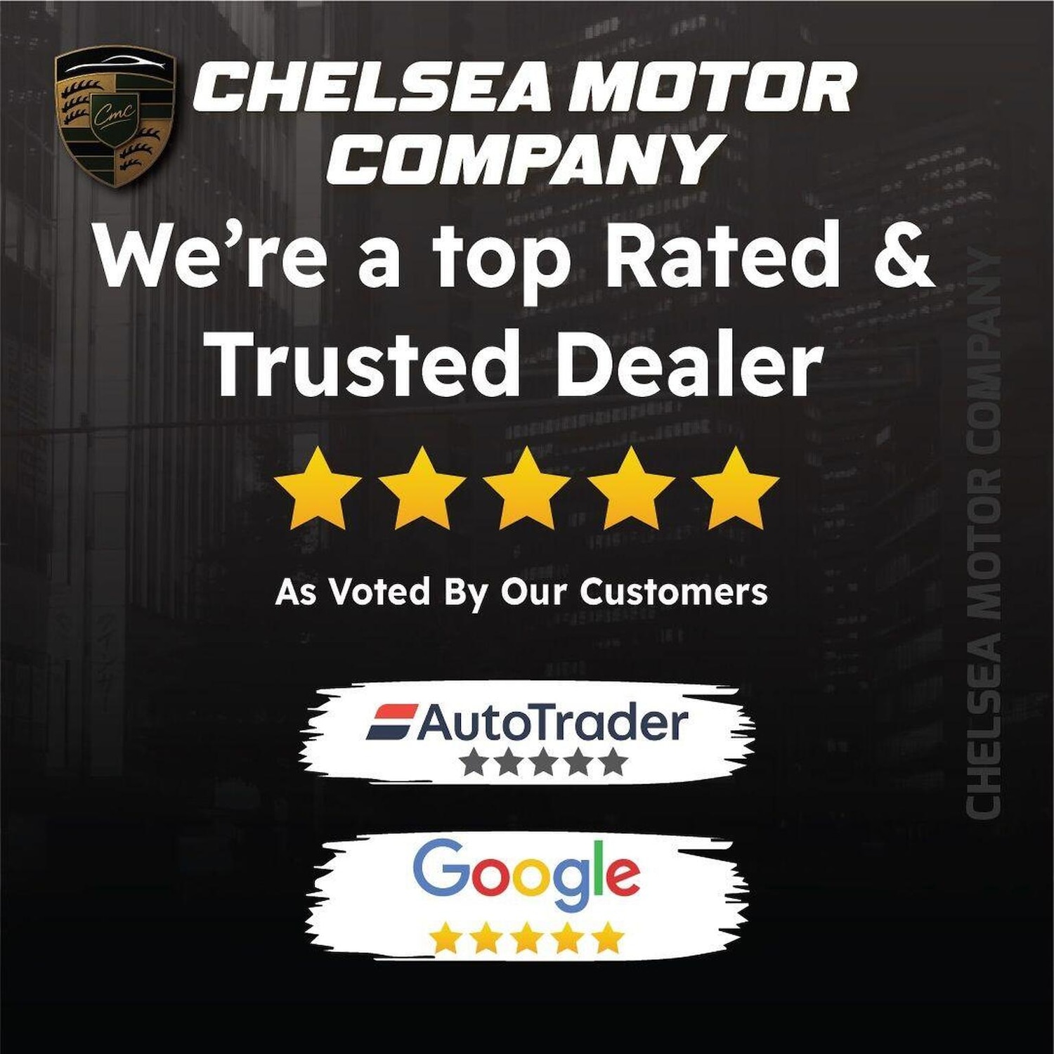 Used Alfa Romeo Giulietta 2013 for sale - 78025754: Photo 4