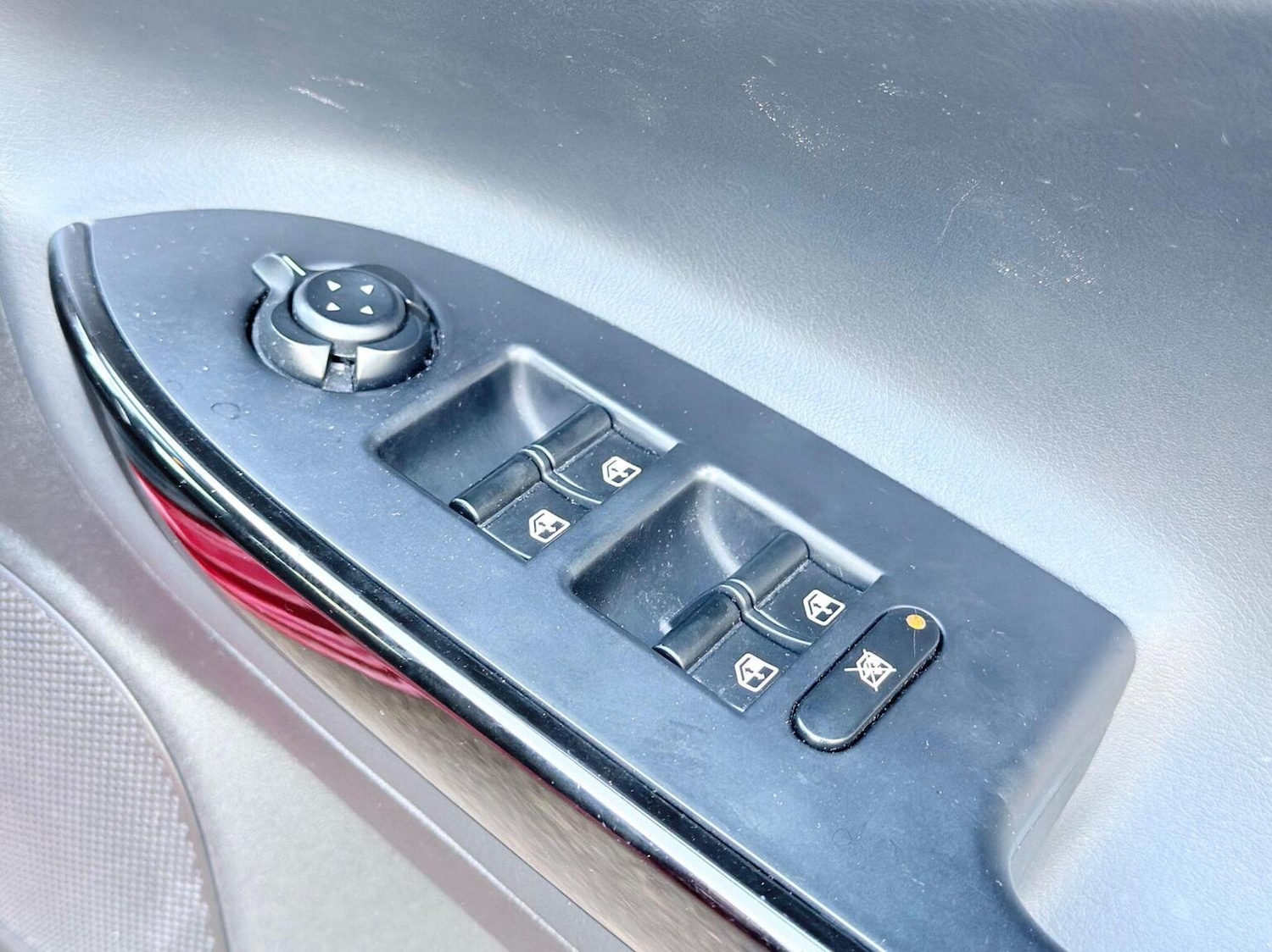 Used Alfa Romeo Giulietta 2013 for sale - 78025754: Photo 40