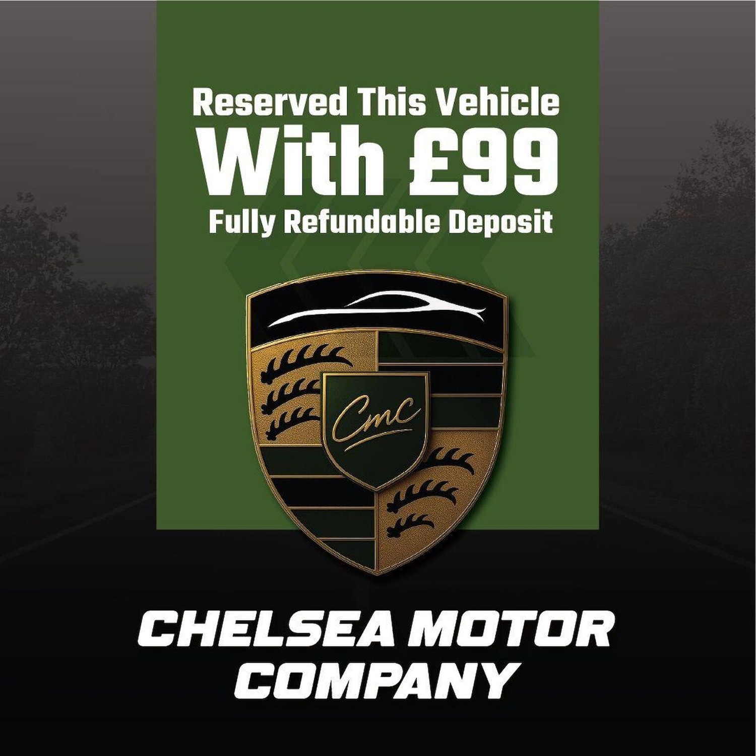 Used Alfa Romeo Giulietta 2013 for sale - 78025754: Photo 6