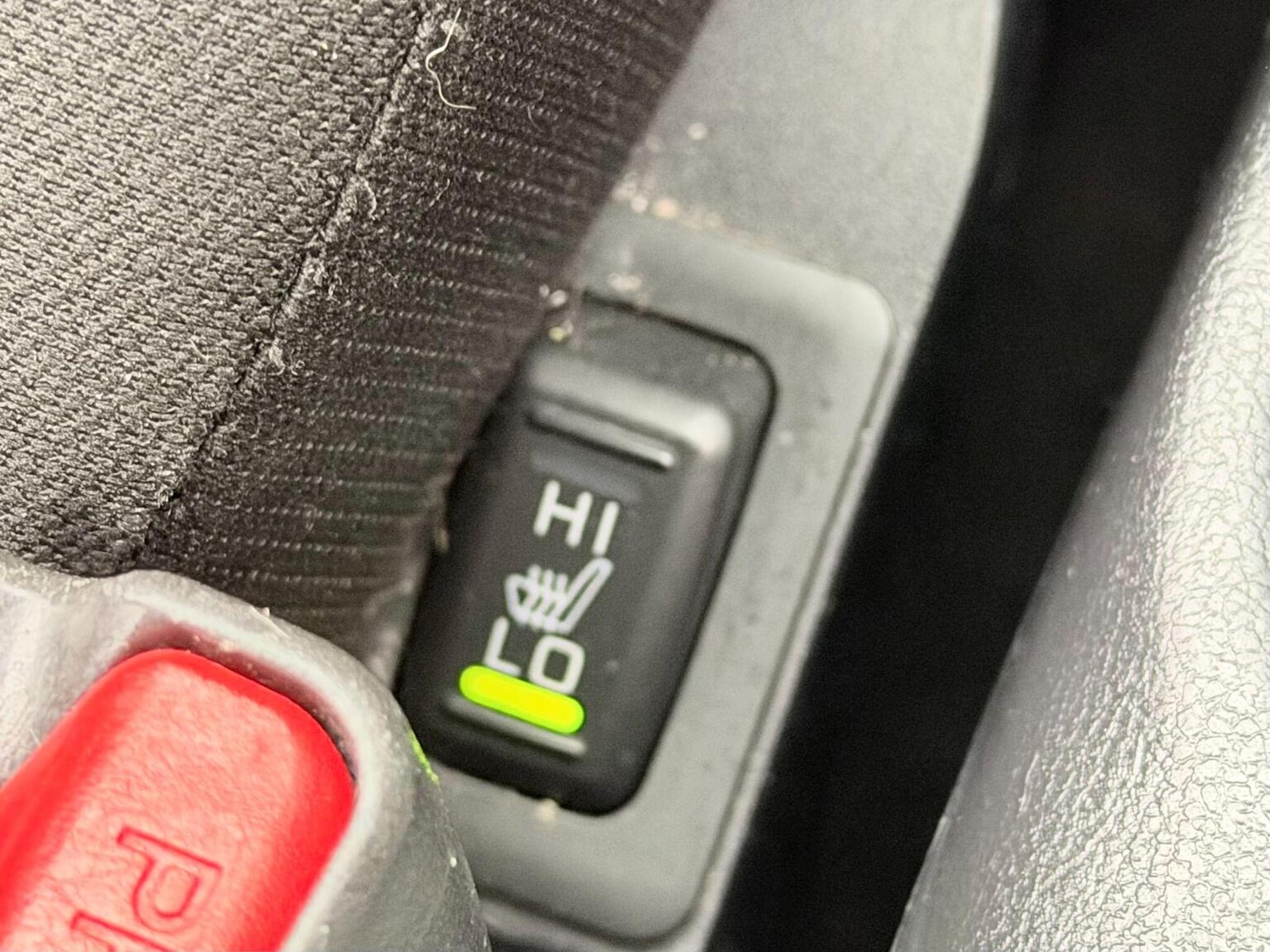 Used Mitsubishi ASX 2015 for sale - 77610076: Photo 29