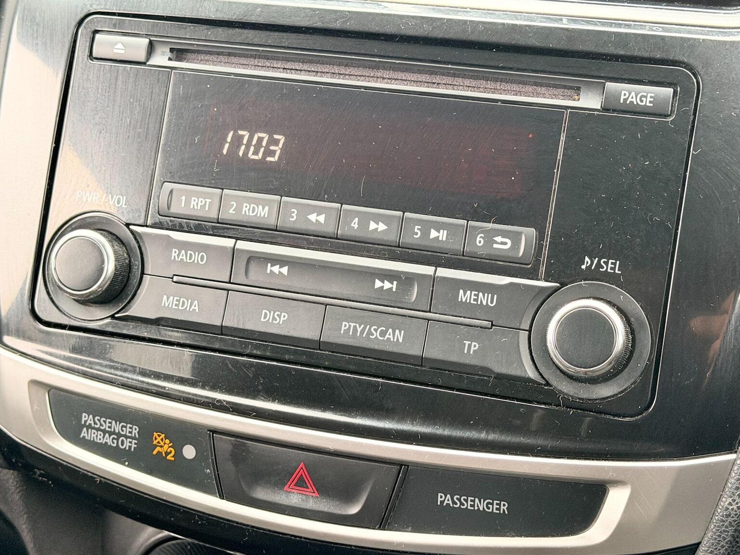 Used Mitsubishi ASX 2015 for sale - 77610076: Photo 30