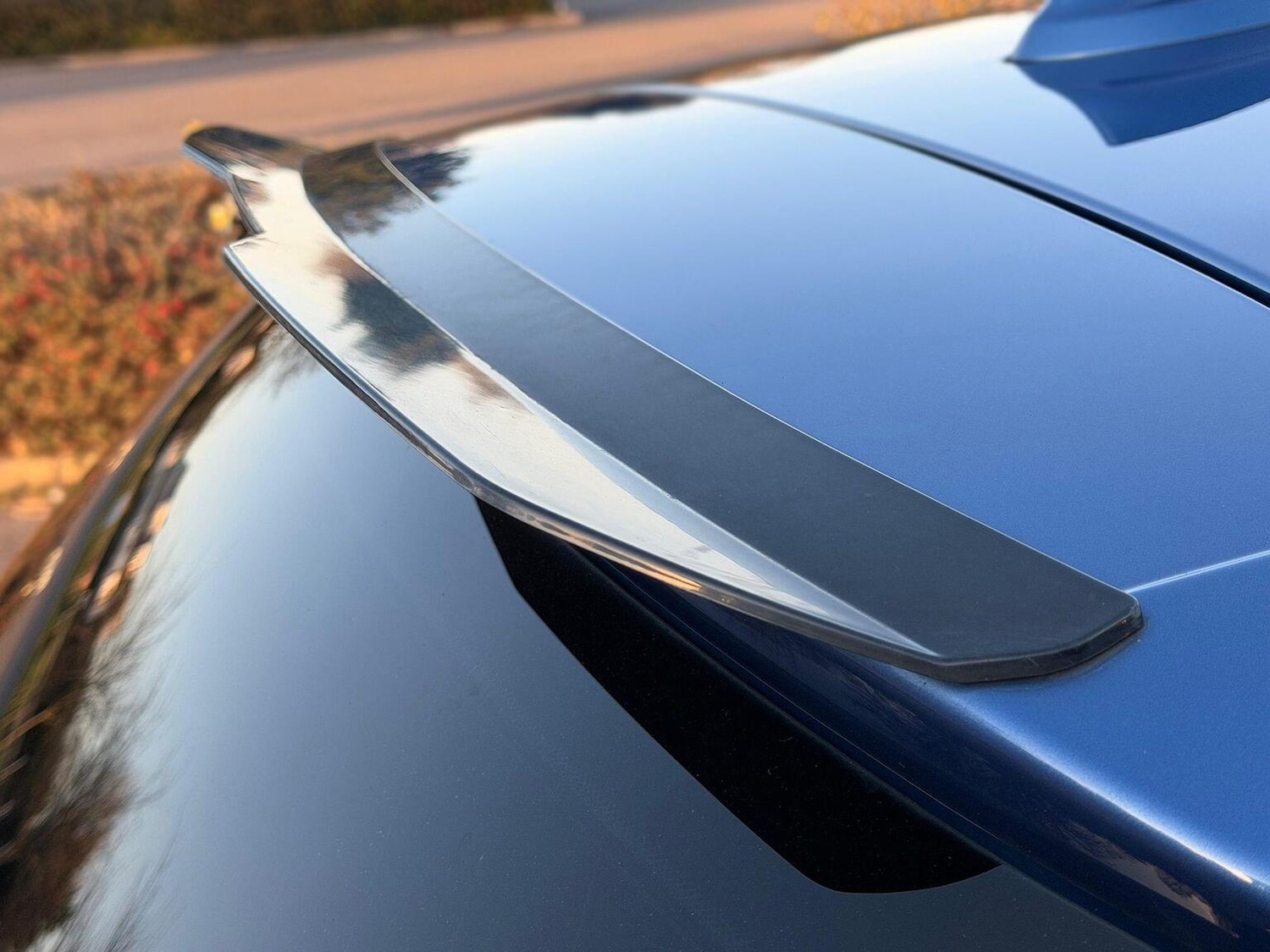 Used BMW 1 Series 2014 for sale - 77901284: Photo 30