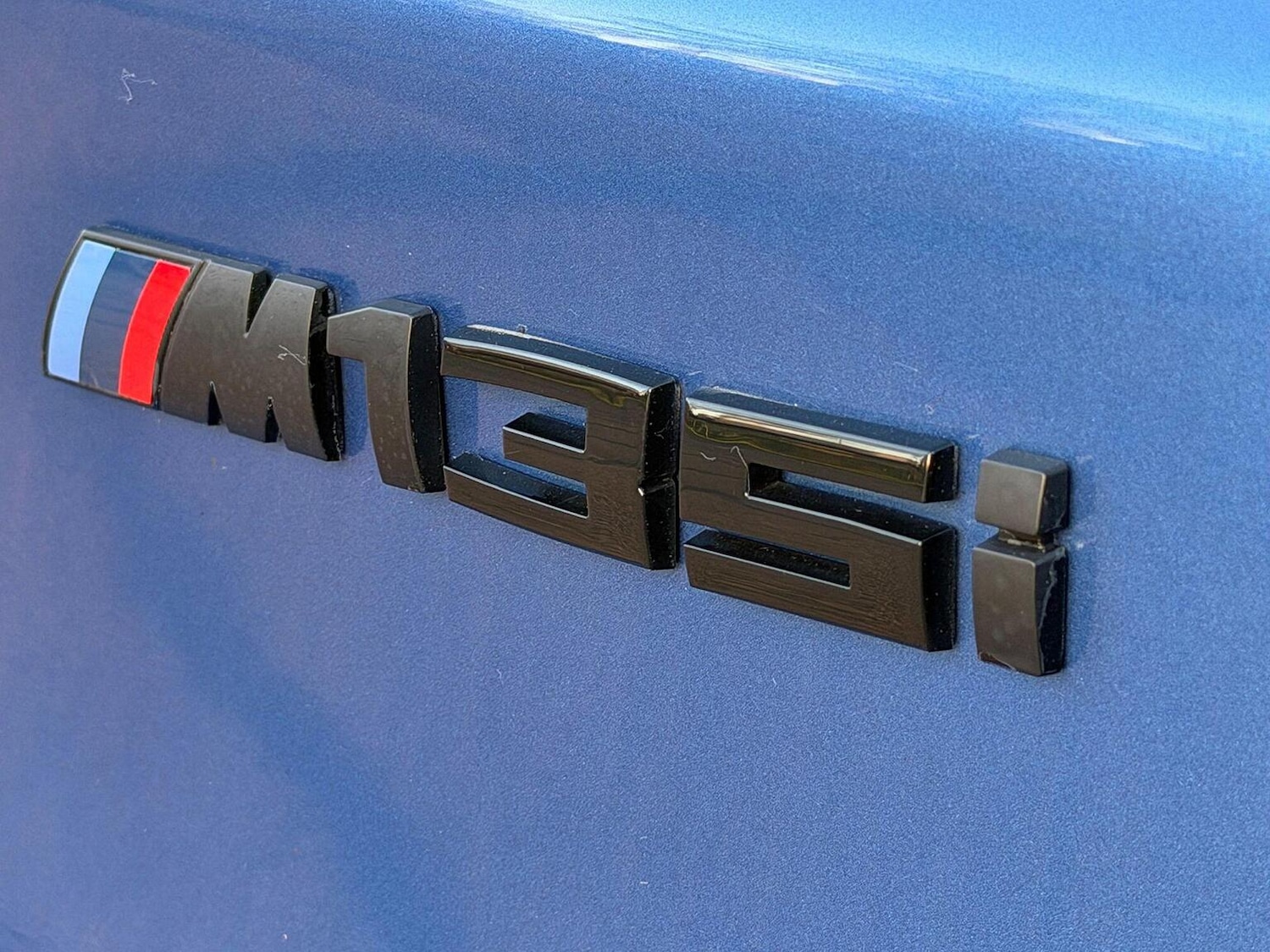 Used BMW 1 Series 2014 for sale - 77901284: Photo 31