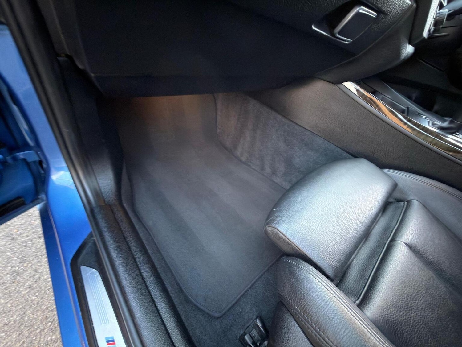 Used BMW 1 Series 2014 for sale - 77901284: Photo 44