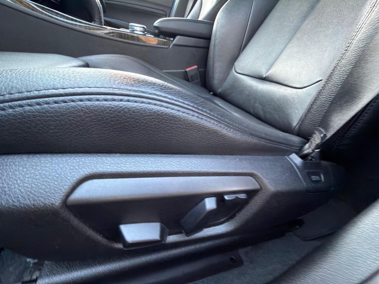 Used BMW 1 Series 2014 for sale - 77901284: Photo 45