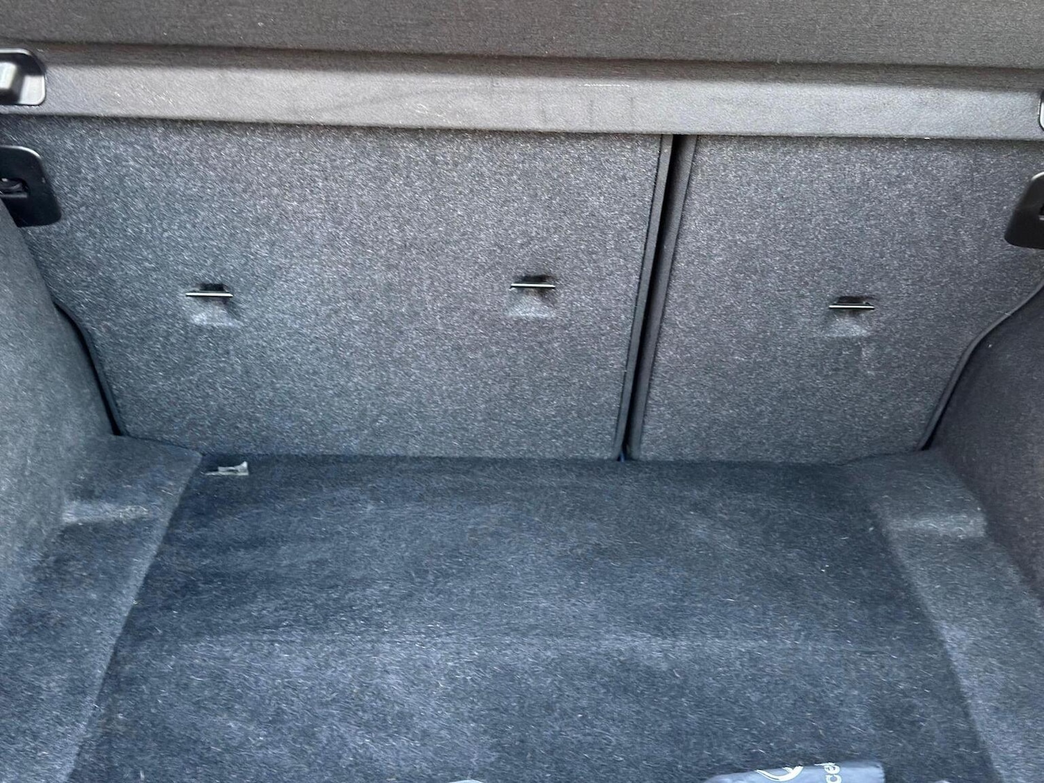 Used BMW 1 Series 2014 for sale - 77901284: Photo 49