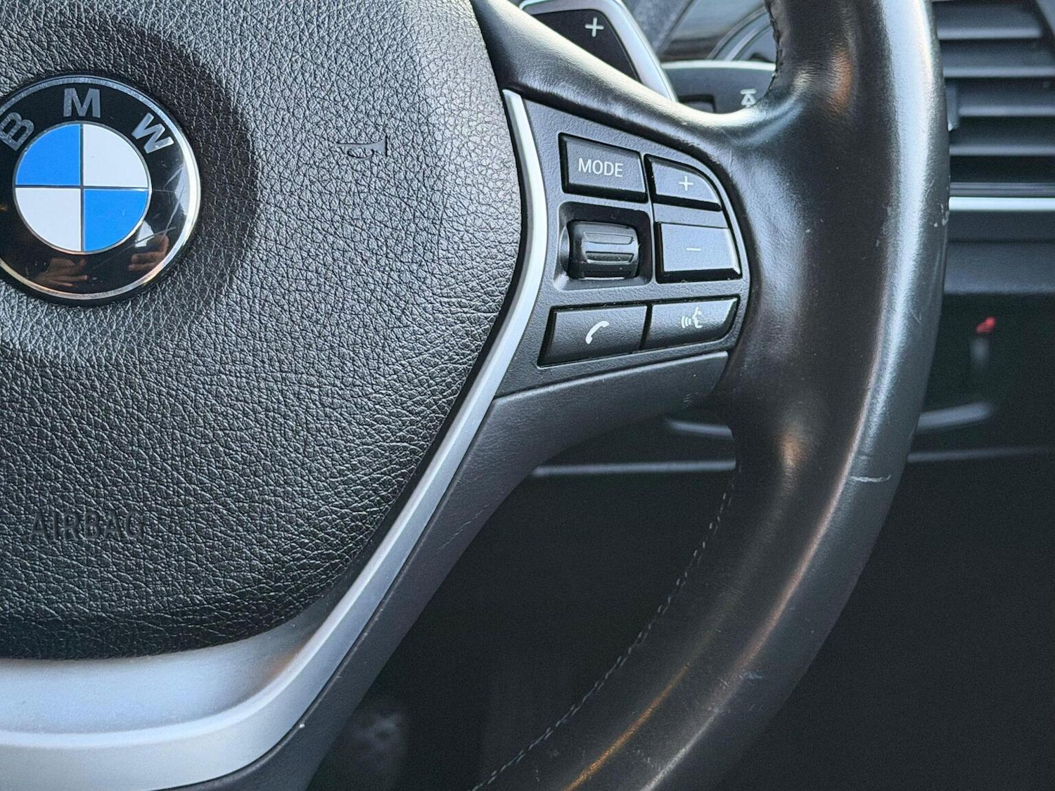 Used BMW 1 Series 2014 for sale - 77901284: Photo 54