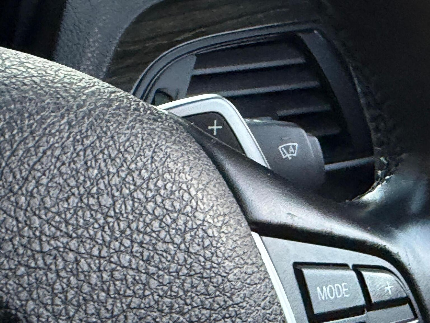 Used BMW 1 Series 2014 for sale - 77901284: Photo 56