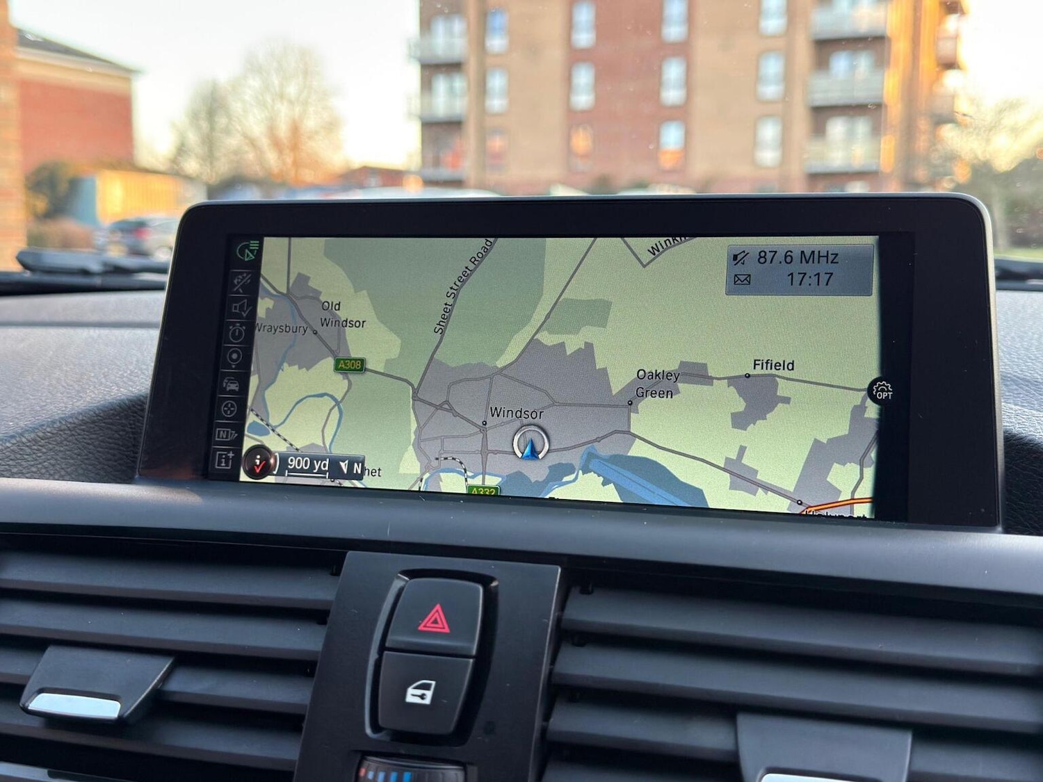 Used BMW 1 Series 2014 for sale - 77901284: Photo 58