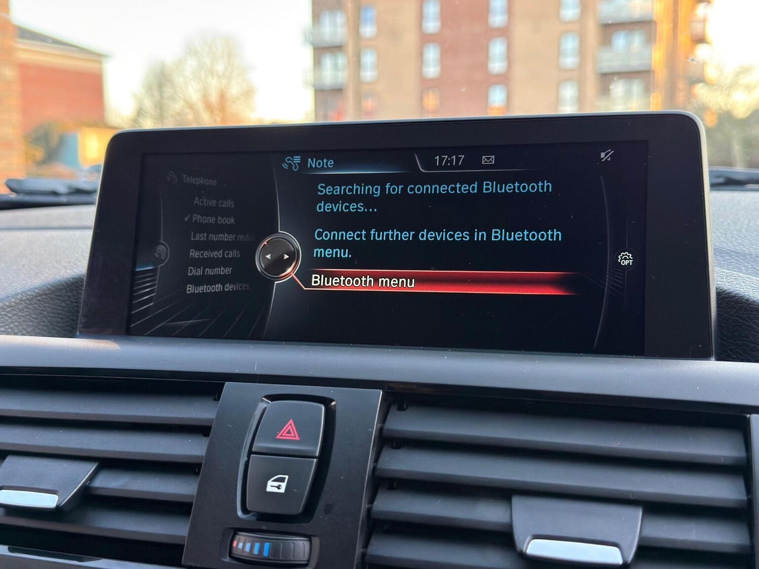 Used BMW 1 Series 2014 for sale - 77901284: Photo 59