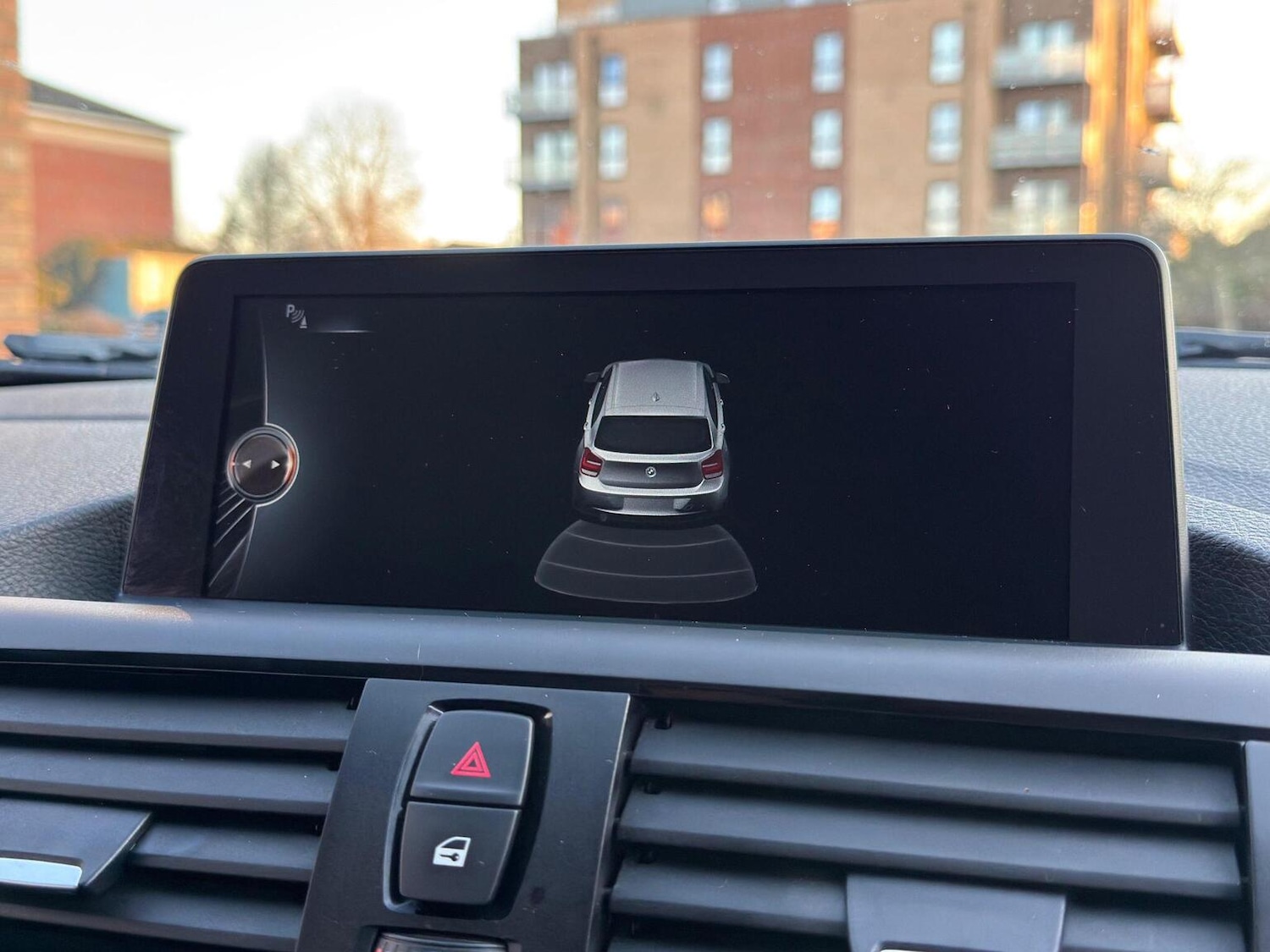 Used BMW 1 Series 2014 for sale - 77901284: Photo 60