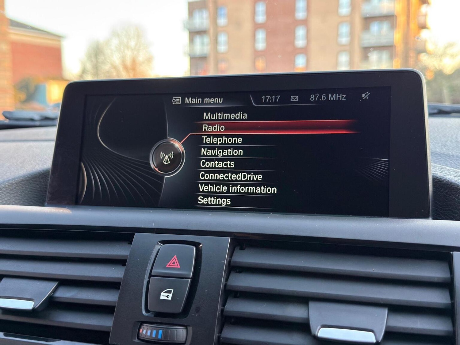 Used BMW 1 Series 2014 for sale - 77901284: Photo 61