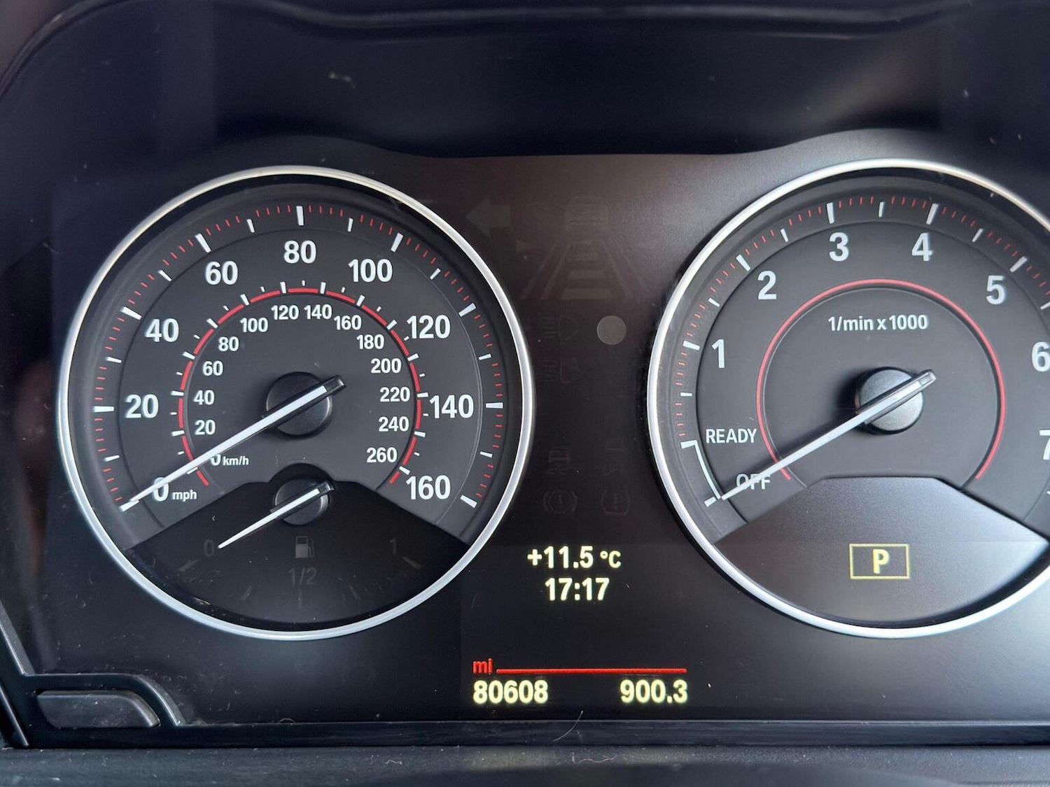 Used BMW 1 Series 2014 for sale - 77901284: Photo 65