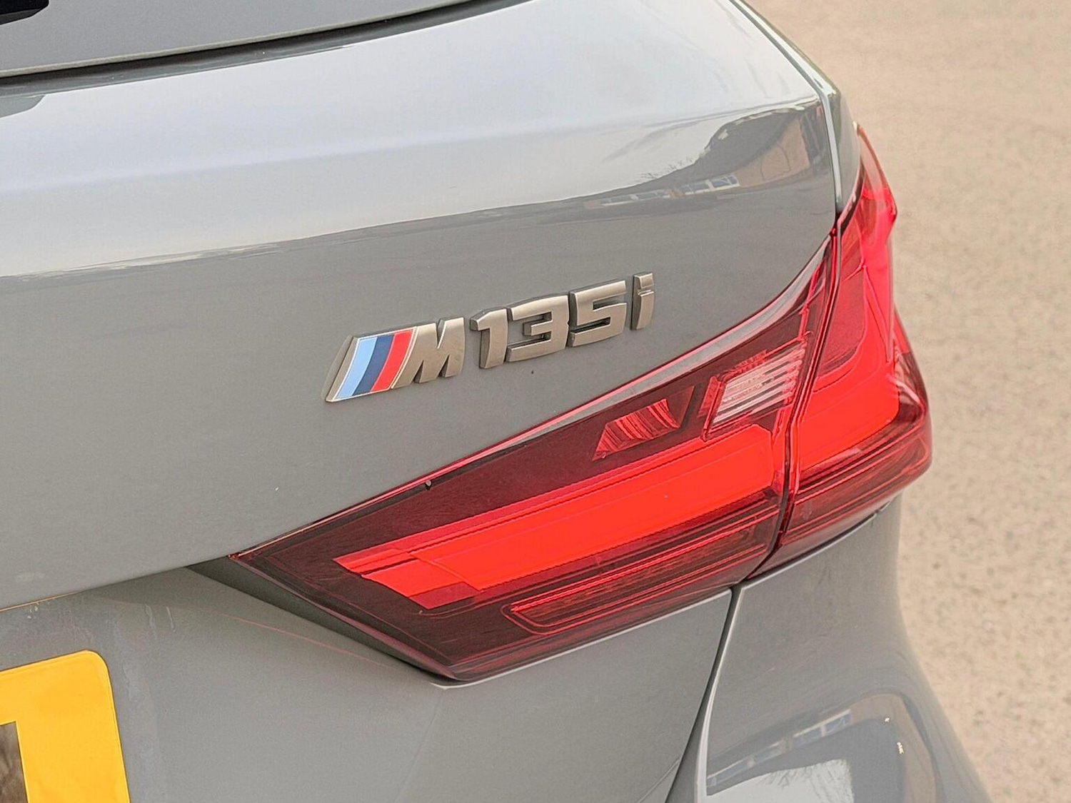 Used BMW 1 Series 2019 for sale - 77564222: Photo 27