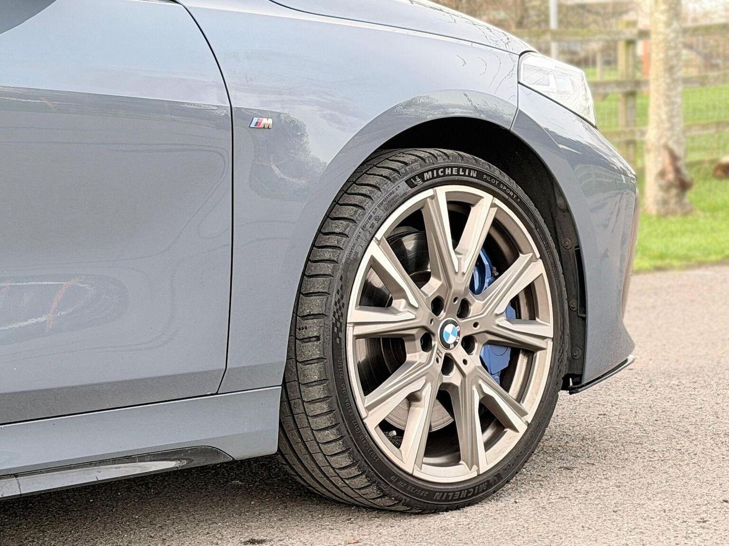 Used BMW 1 Series 2019 for sale - 77564222: Photo 28