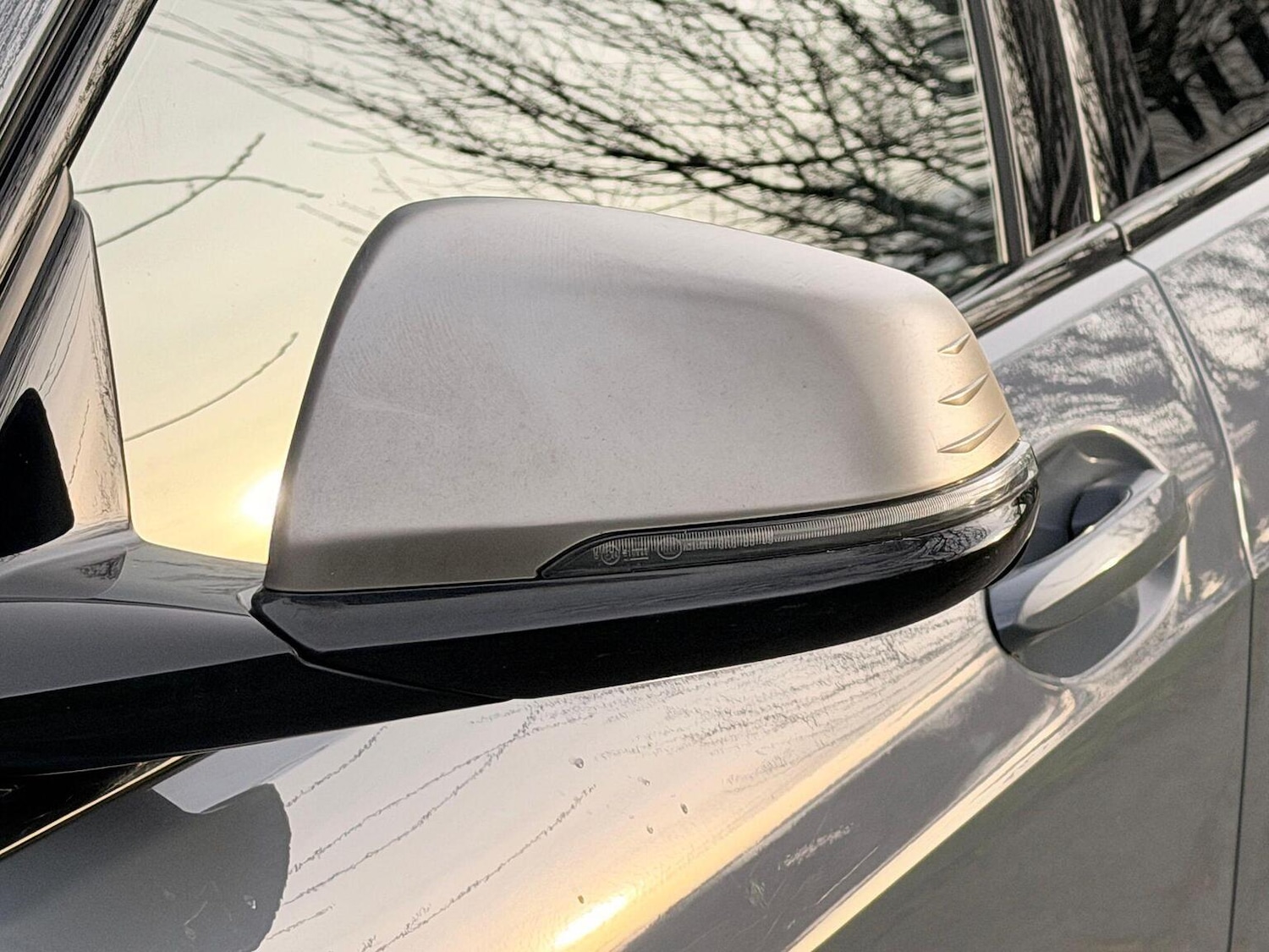 Used BMW 1 Series 2019 for sale - 77564222: Photo 29