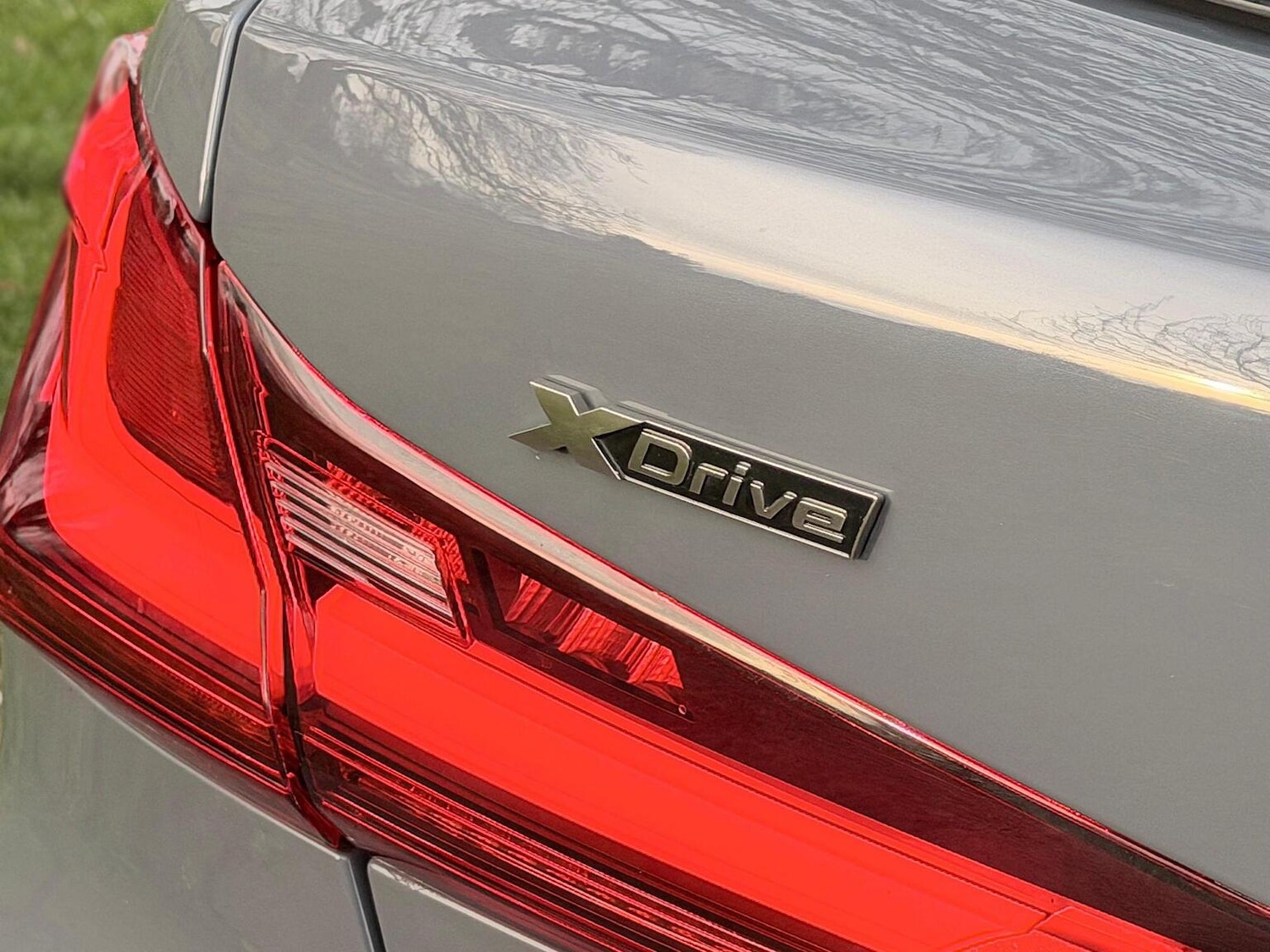 Used BMW 1 Series 2019 for sale - 77564222: Photo 31