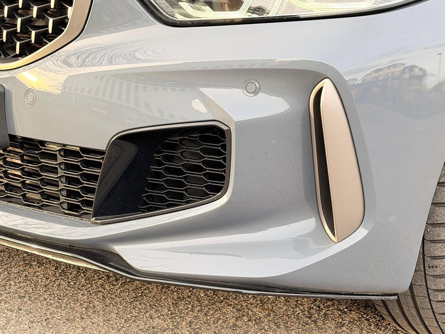 Used BMW 1 Series 2019 for sale - 77564222: Photo 32