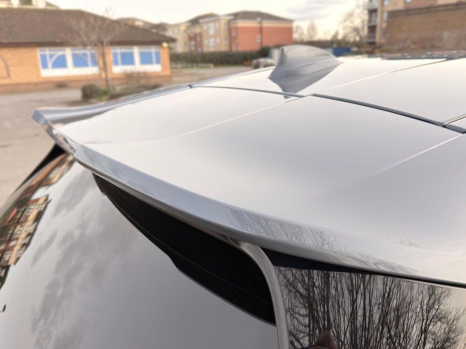 Used BMW 1 Series 2019 for sale - 77564222: Photo 34