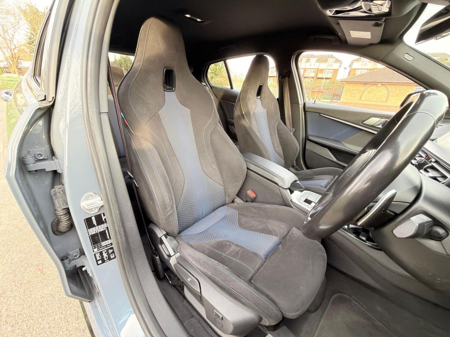 Used BMW 1 Series 2019 for sale - 77564222: Photo 42