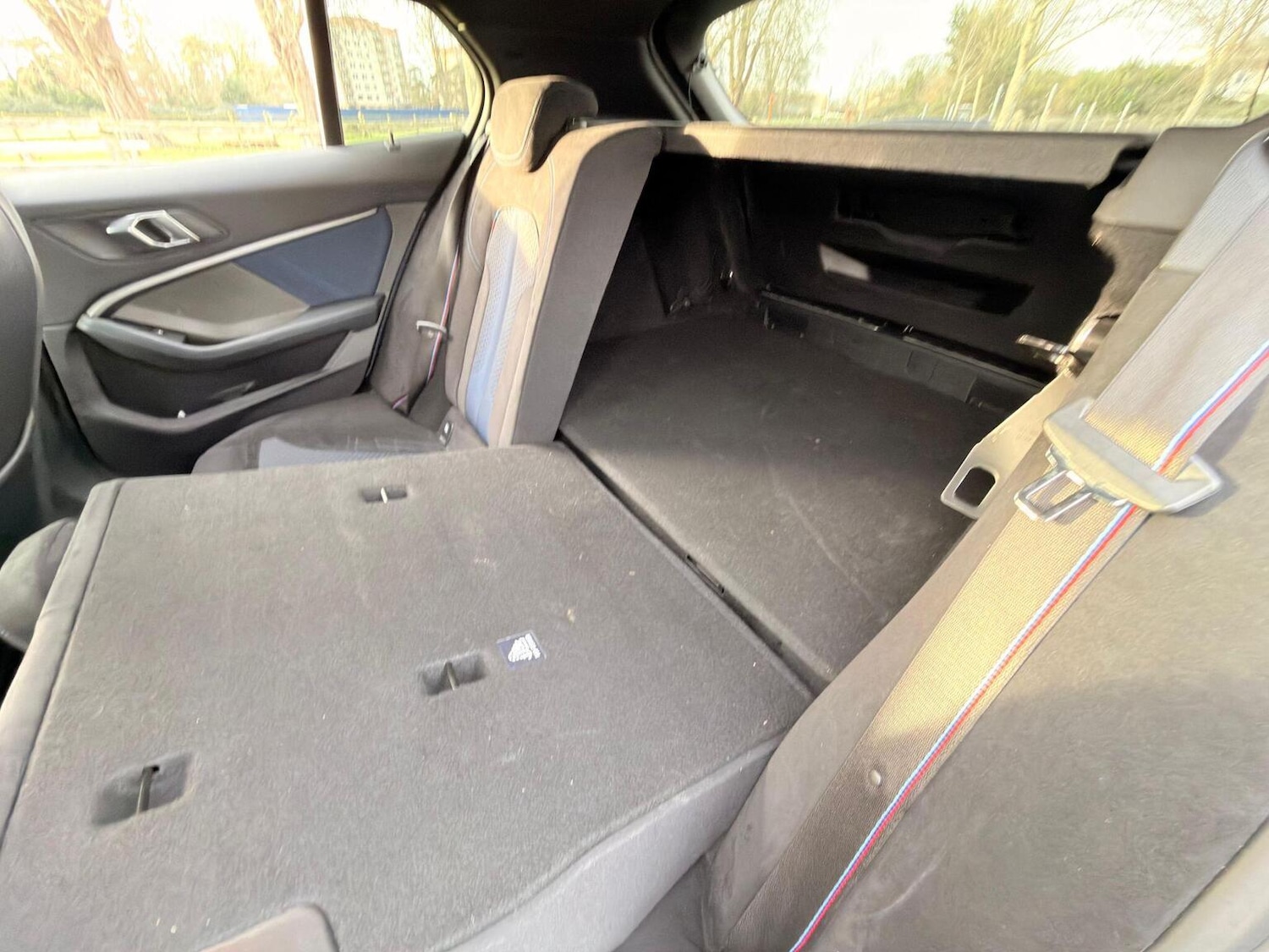 Used BMW 1 Series 2019 for sale - 77564222: Photo 48