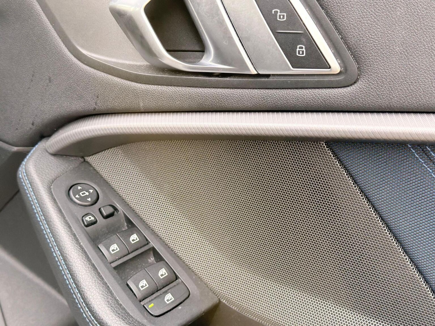 Used BMW 1 Series 2019 for sale - 77564222: Photo 49