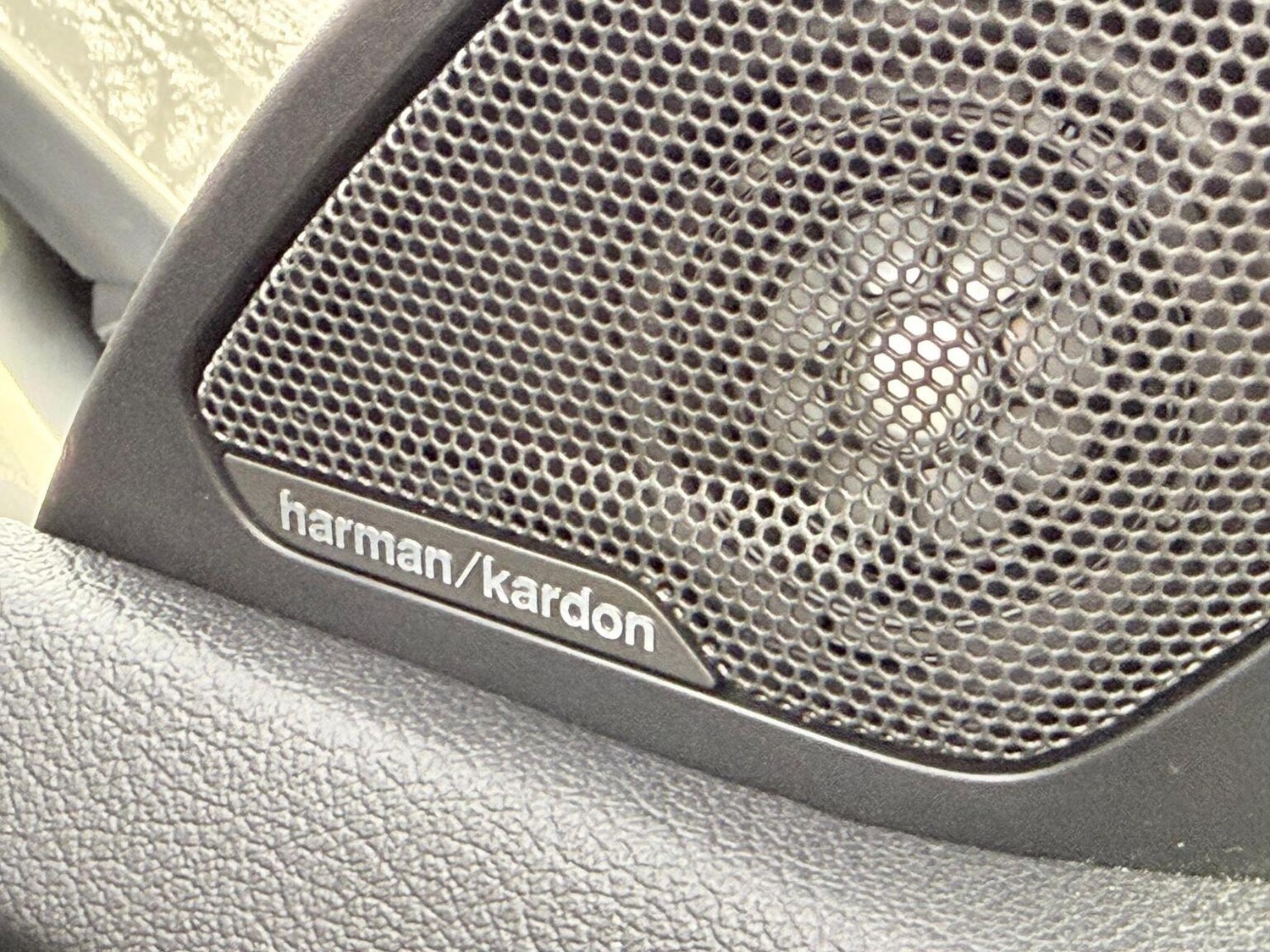 Used BMW 1 Series 2019 for sale - 77564222: Photo 51