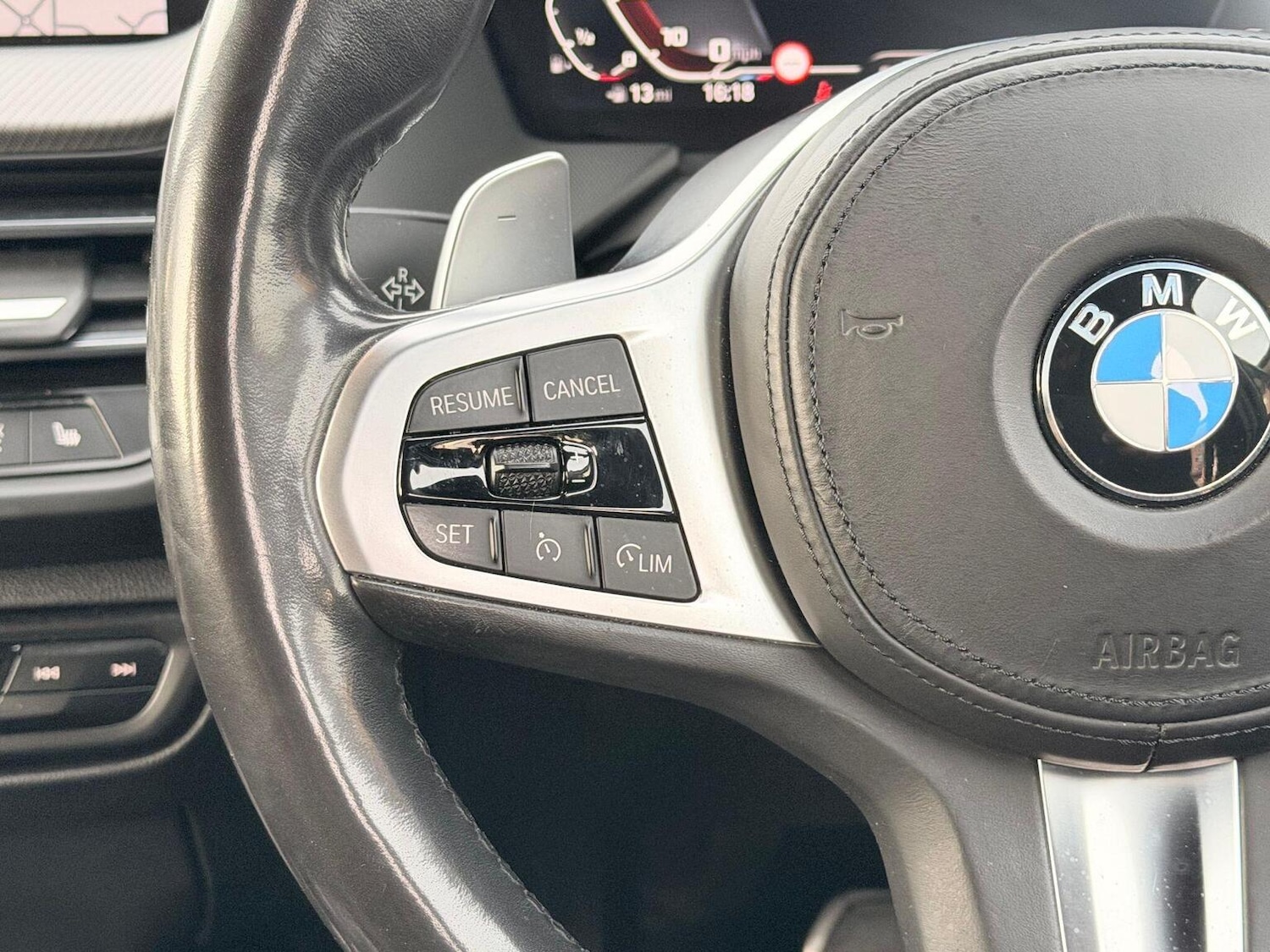 Used BMW 1 Series 2019 for sale - 77564222: Photo 52