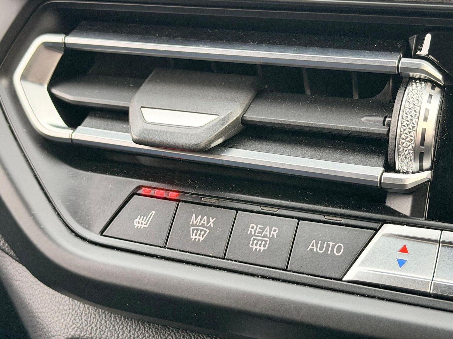 Used BMW 1 Series 2019 for sale - 77564222: Photo 54