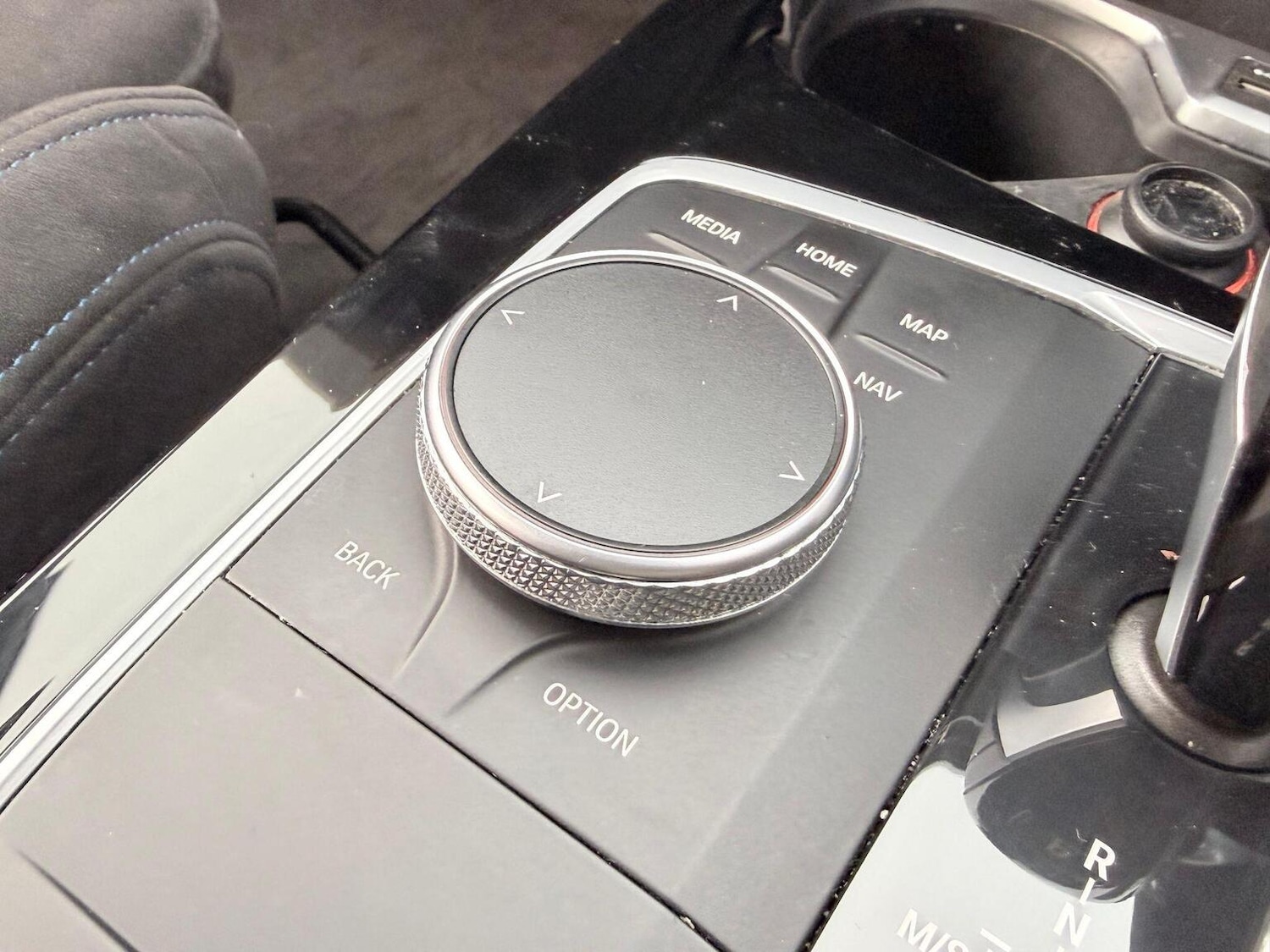 Used BMW 1 Series 2019 for sale - 77564222: Photo 56