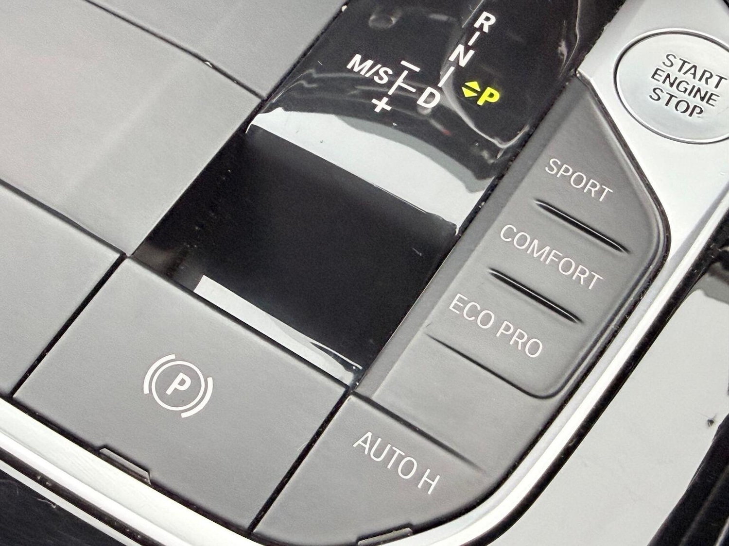 Used BMW 1 Series 2019 for sale - 77564222: Photo 57