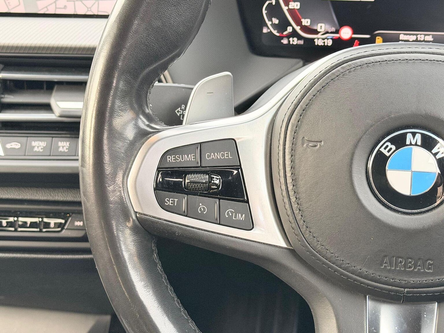 Used BMW 1 Series 2019 for sale - 77564222: Photo 58