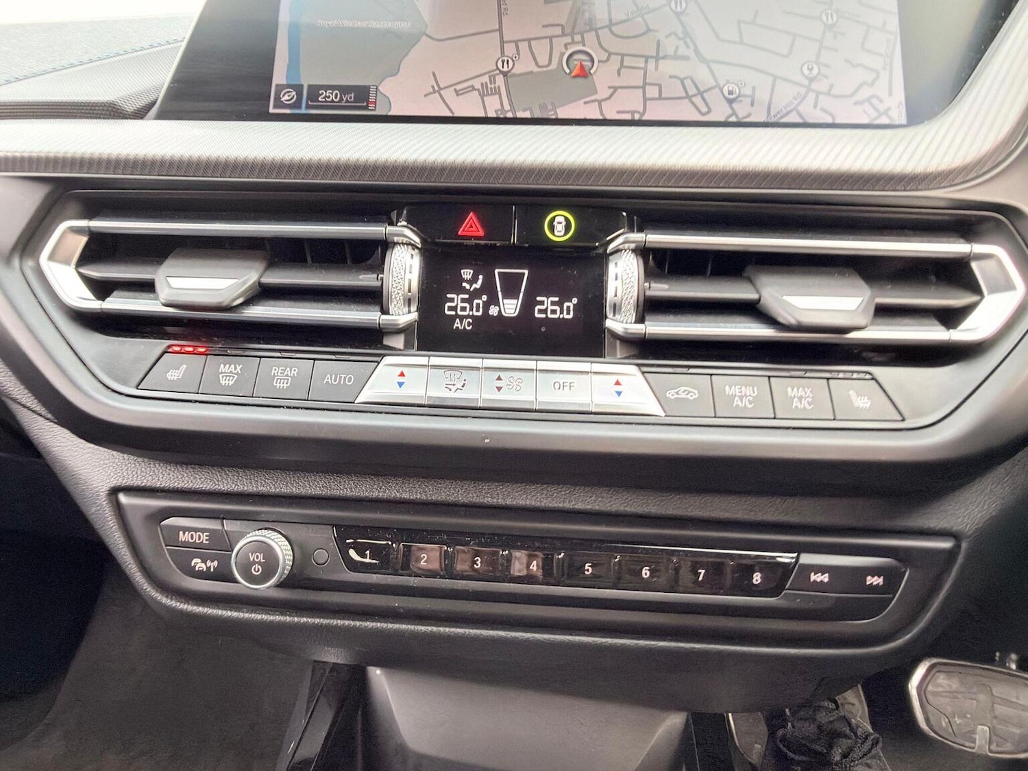 Used BMW 1 Series 2019 for sale - 77564222: Photo 59