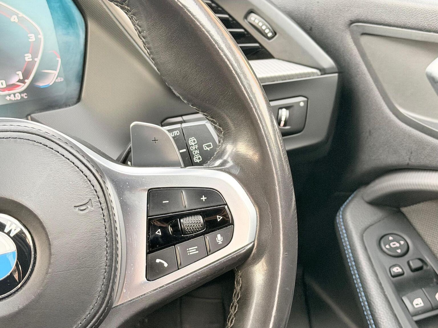 Used BMW 1 Series 2019 for sale - 77564222: Photo 61