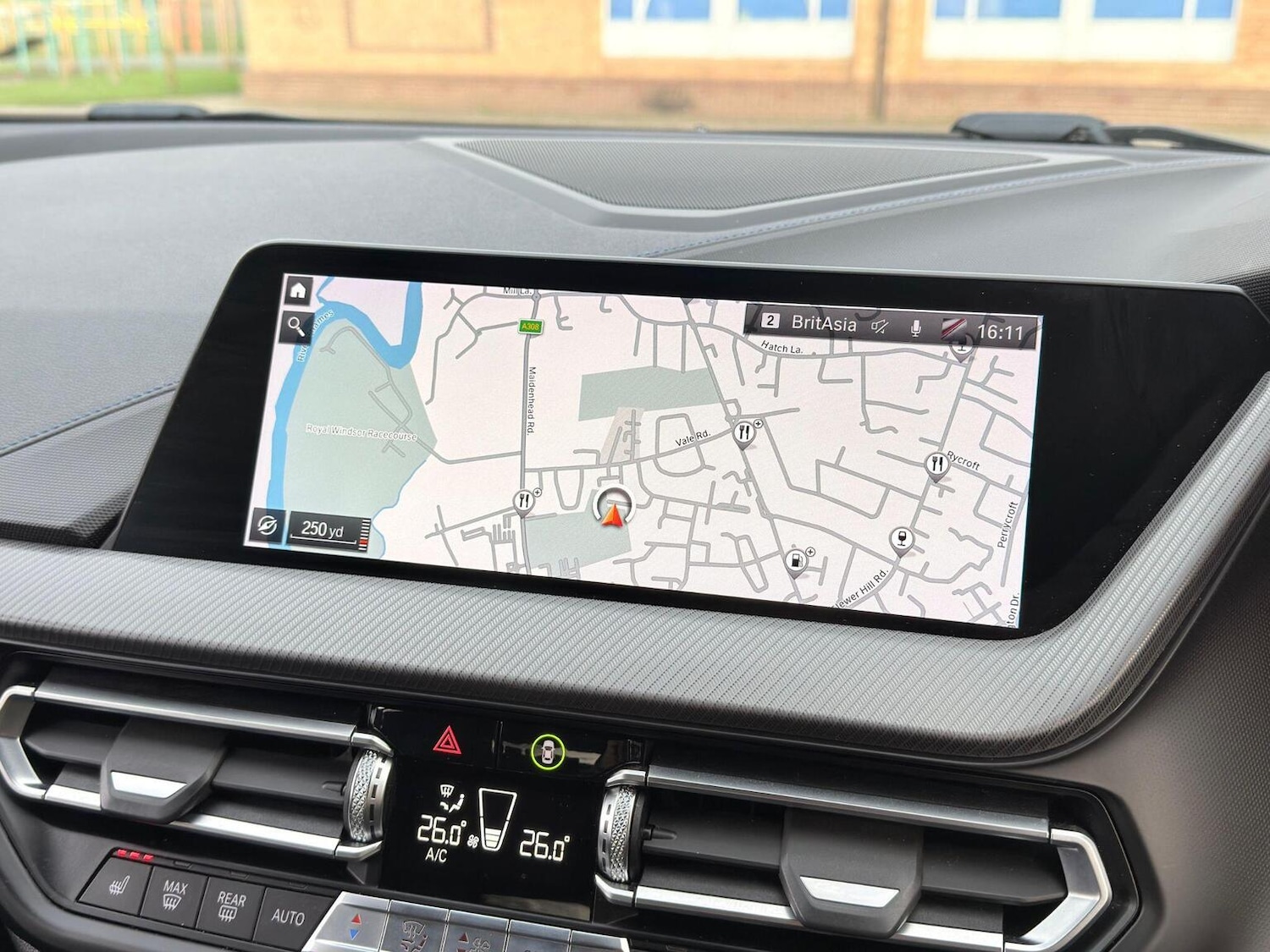 Used BMW 1 Series 2019 for sale - 77564222: Photo 62