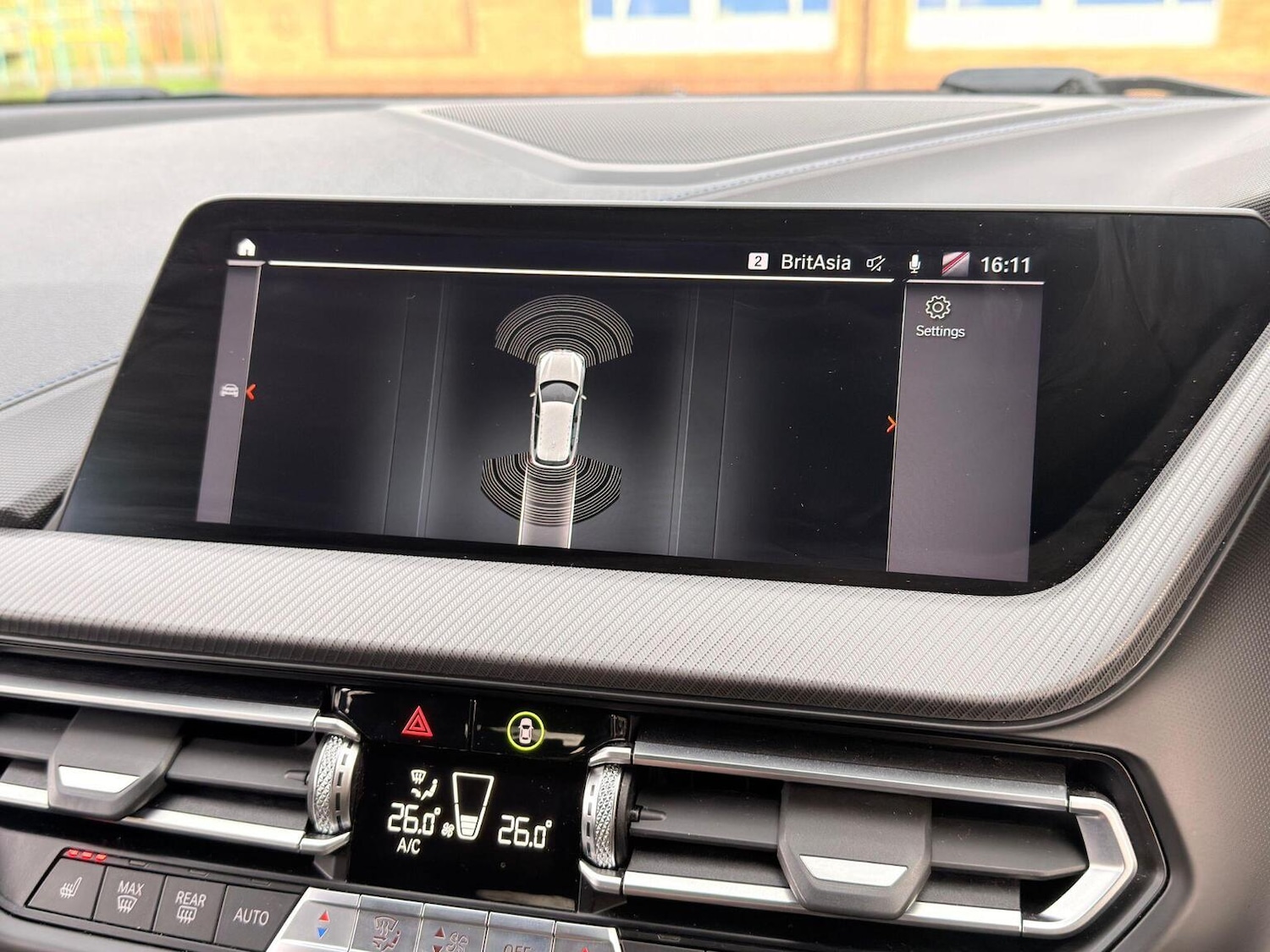 Used BMW 1 Series 2019 for sale - 77564222: Photo 63