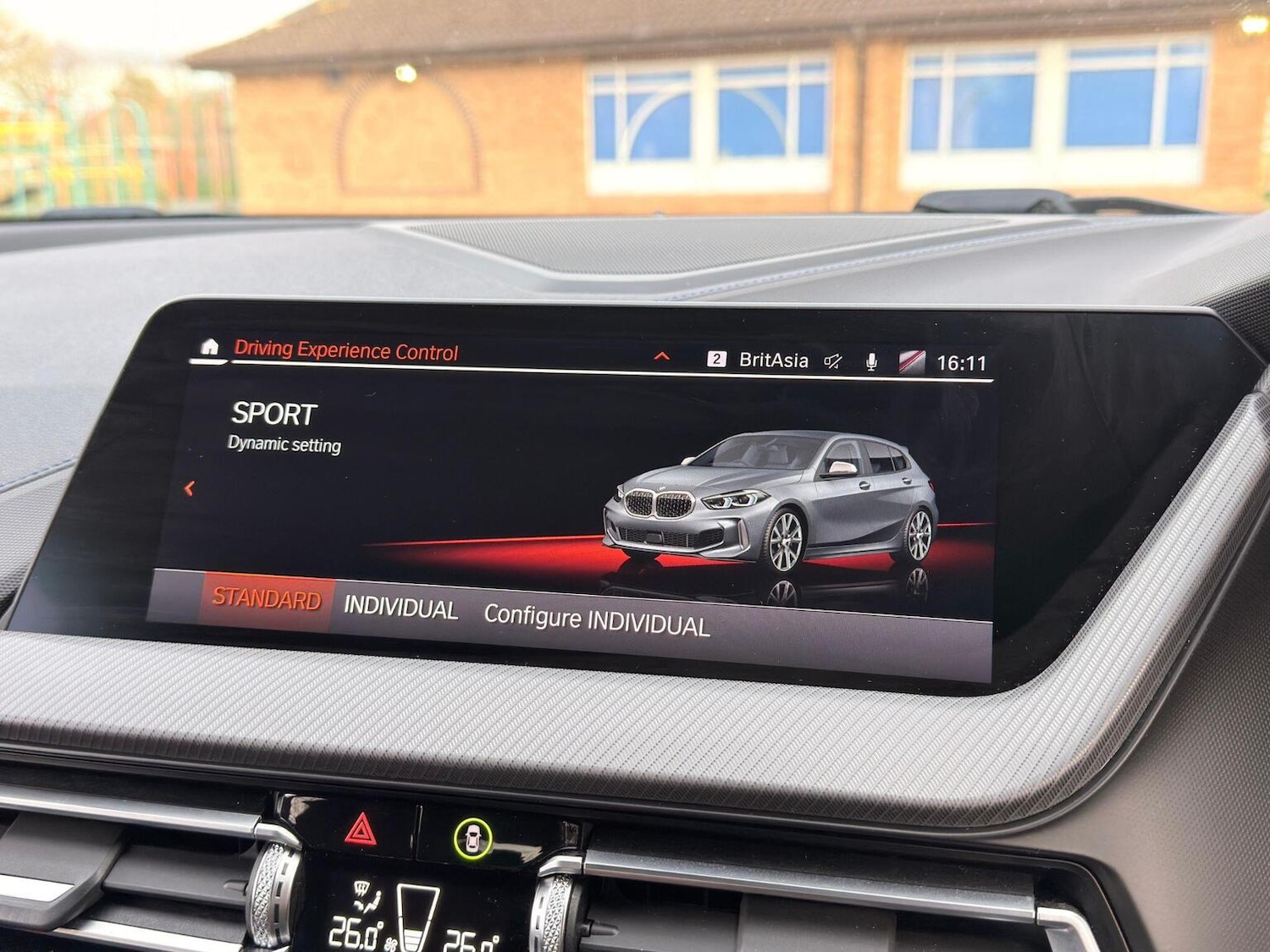 Used BMW 1 Series 2019 for sale - 77564222: Photo 64