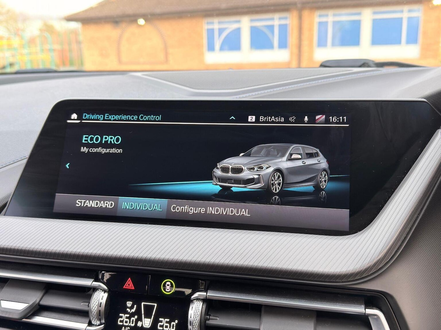 Used BMW 1 Series 2019 for sale - 77564222: Photo 65