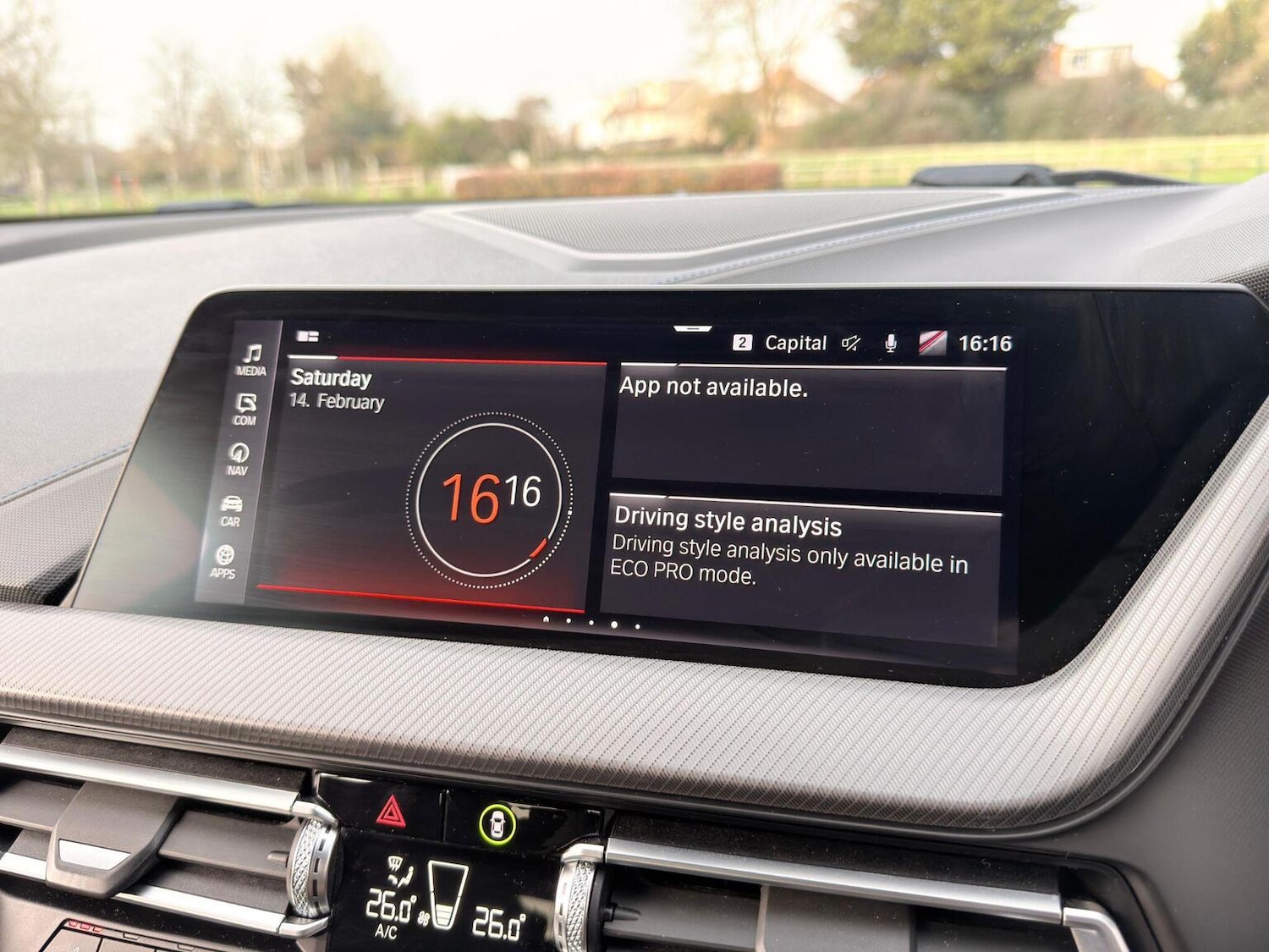 Used BMW 1 Series 2019 for sale - 77564222: Photo 66