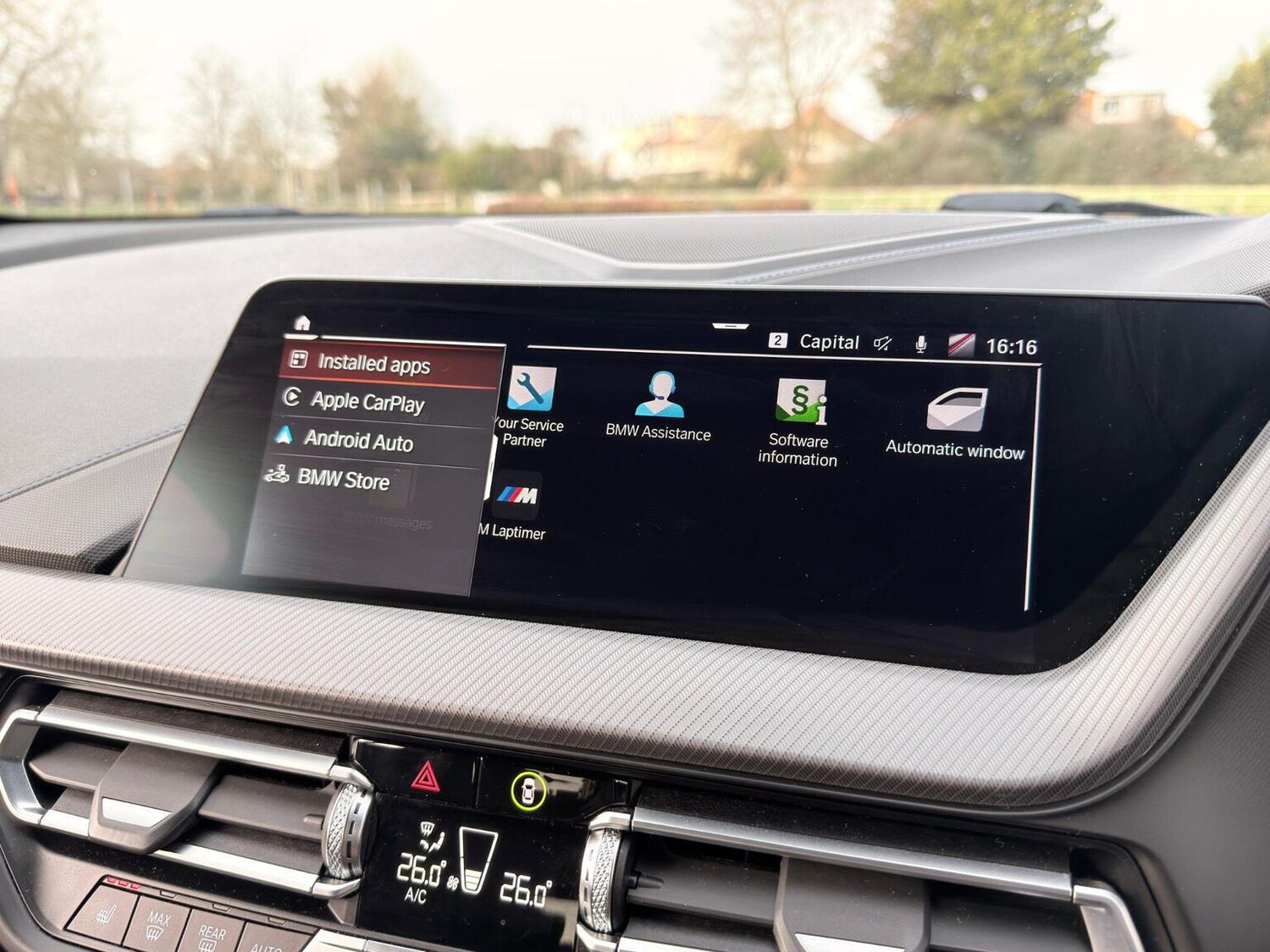 Used BMW 1 Series 2019 for sale - 77564222: Photo 67