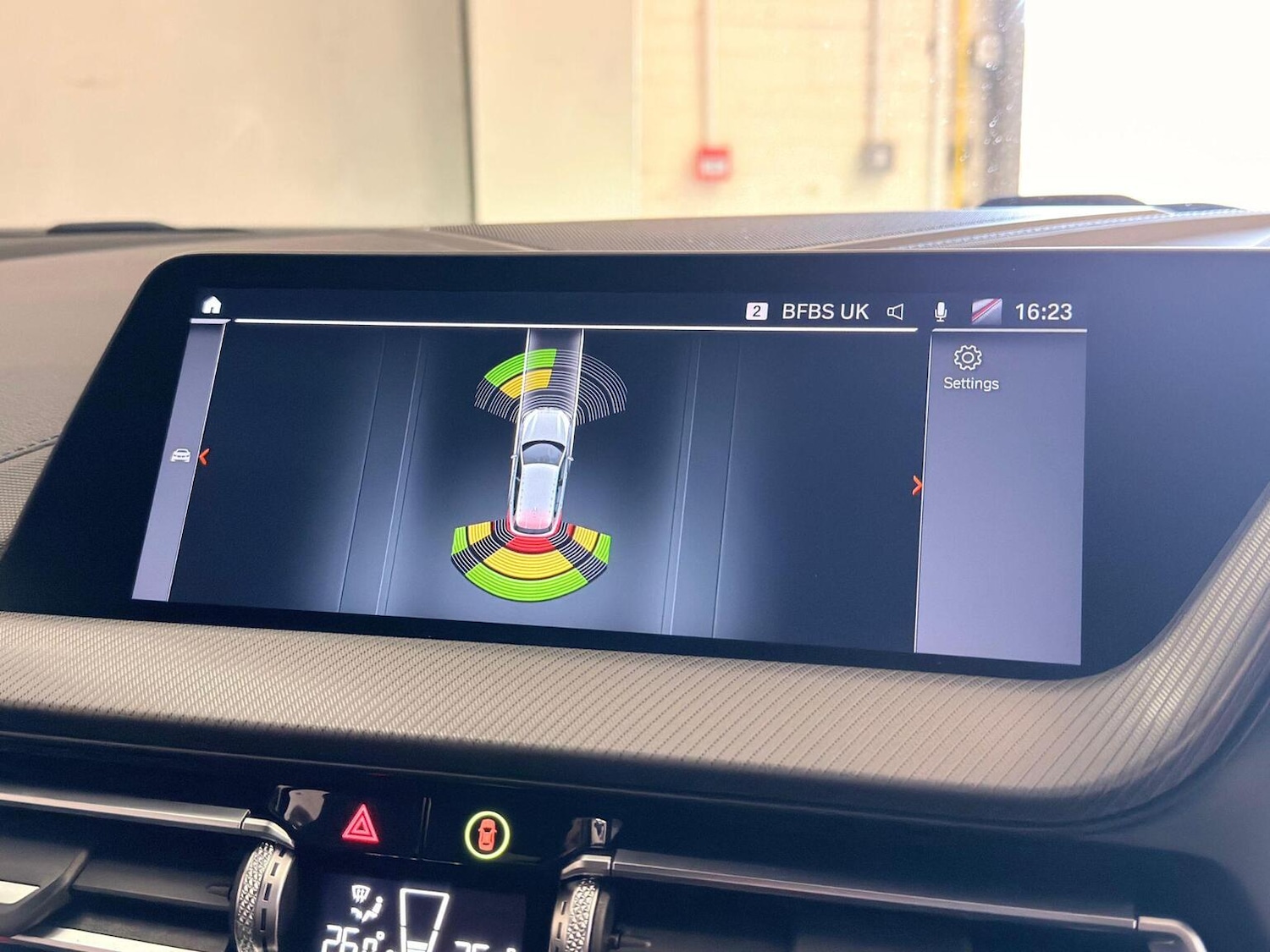 Used BMW 1 Series 2019 for sale - 77564222: Photo 68