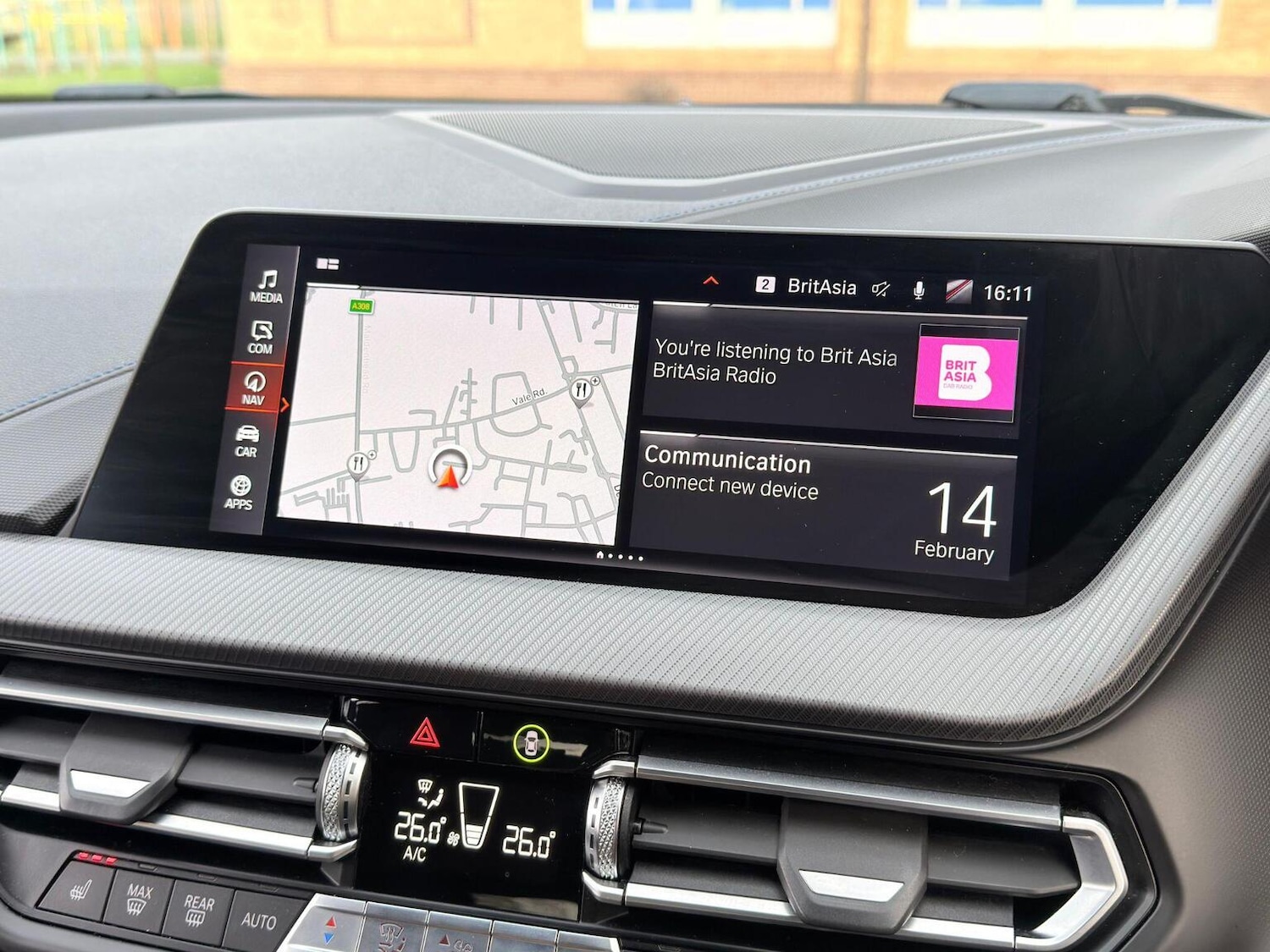 Used BMW 1 Series 2019 for sale - 77564222: Photo 69